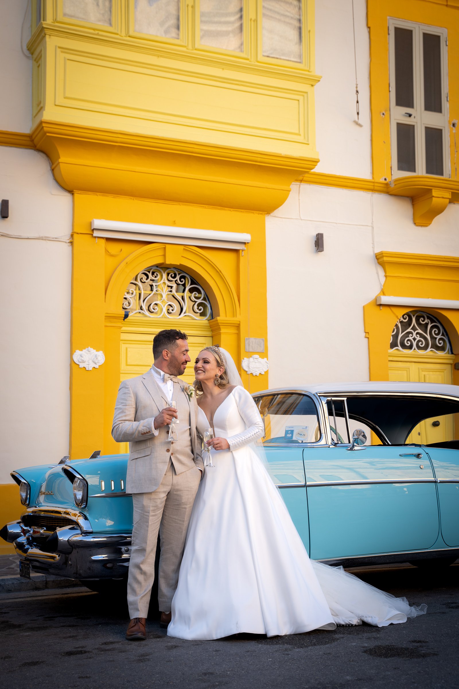 Yanika Christopher wedding couple elegant nadur gozo -67.jpg