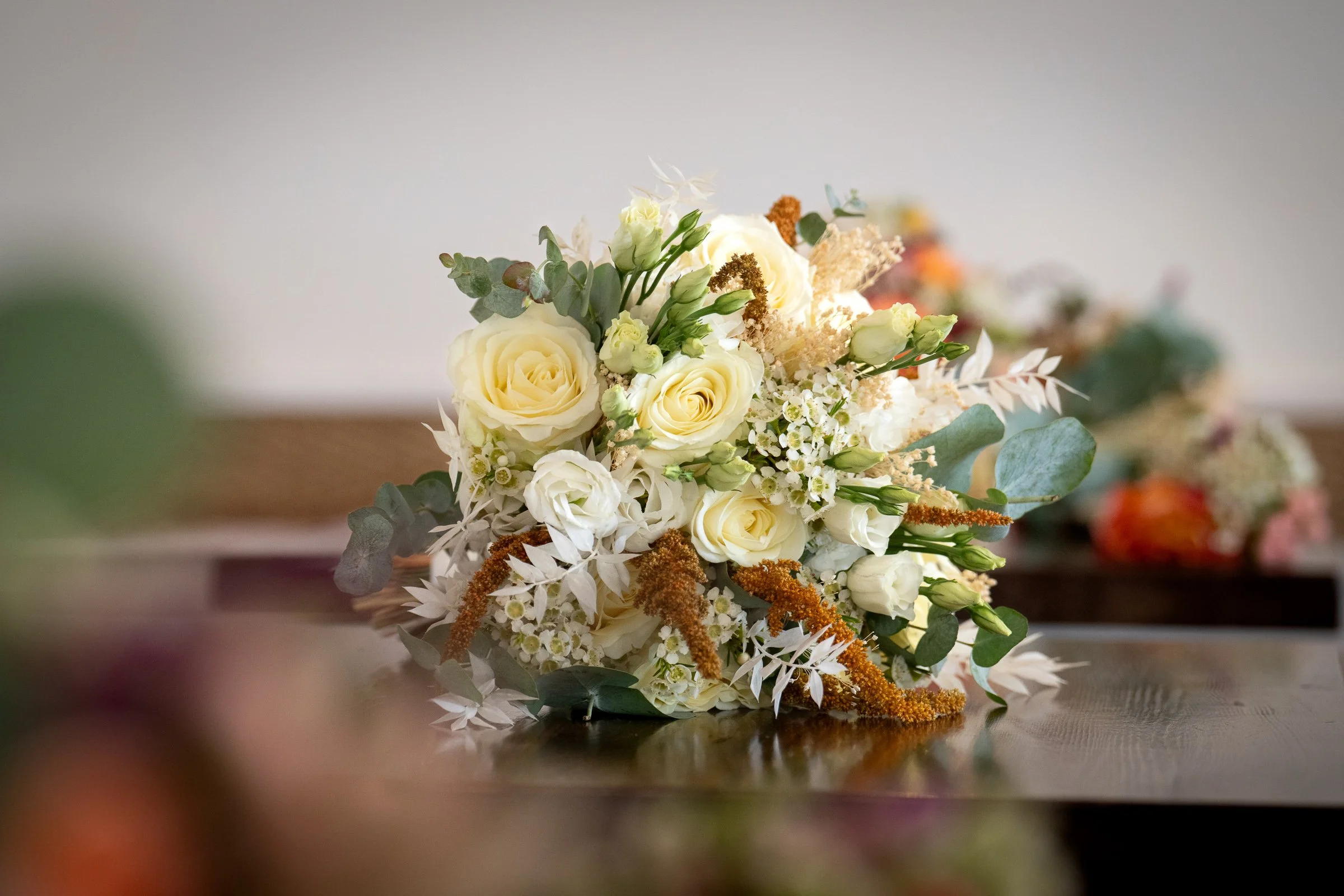 Yanika Christopher wedding couple elegant nadur gozo -23.jpg