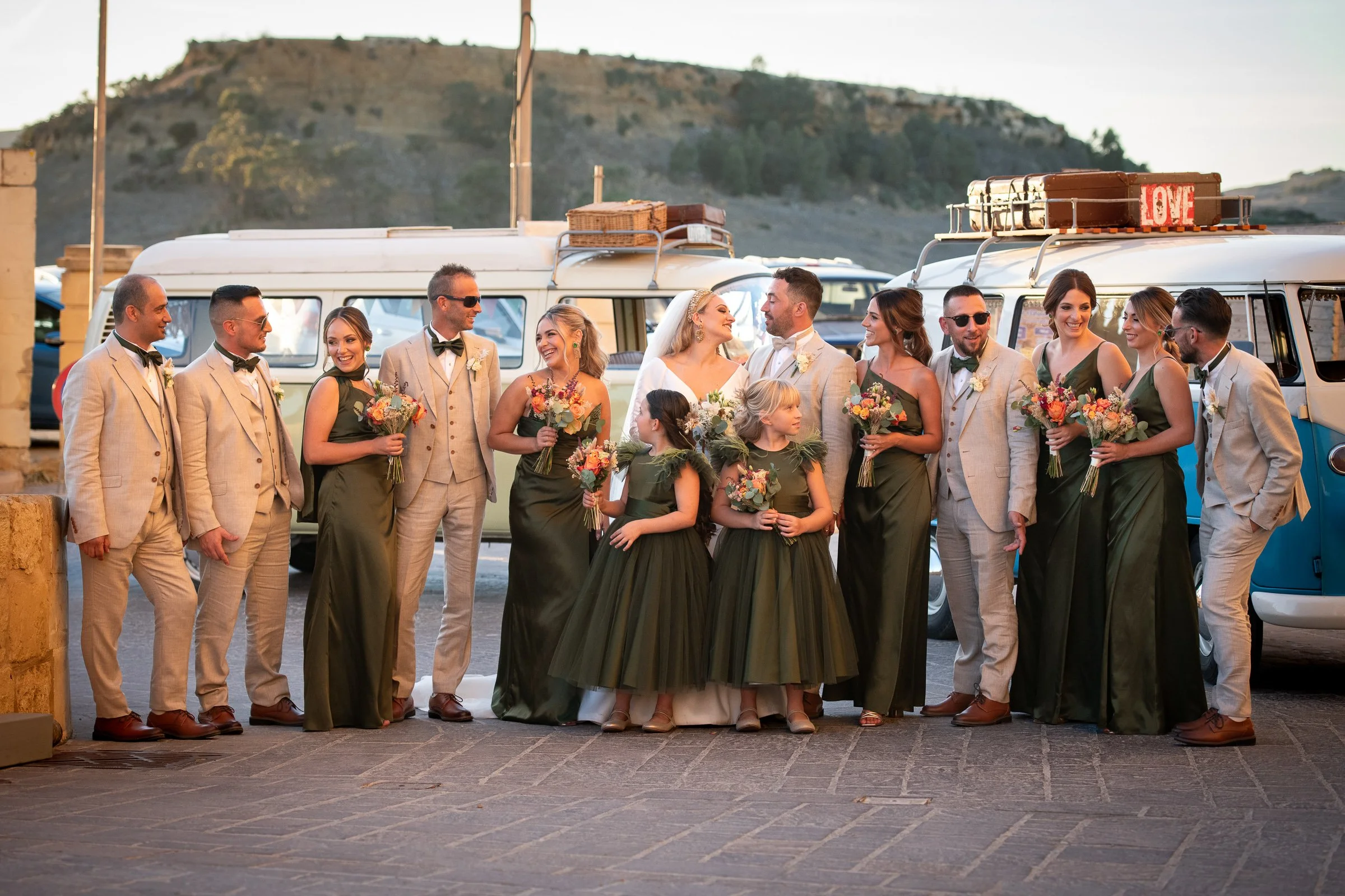 Yanika Christopher wedding couple elegant nadur gozo -71.jpg
