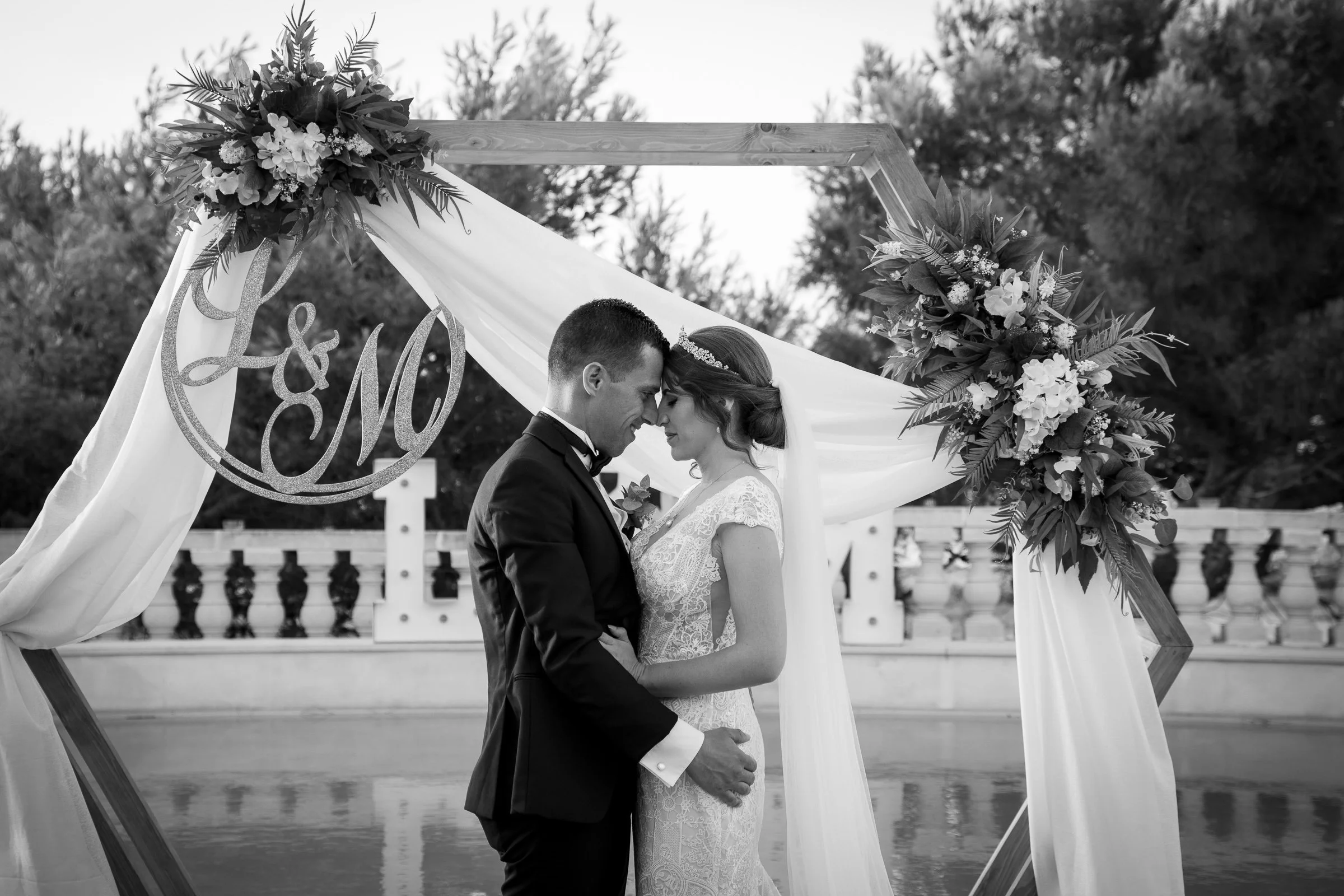 Lauren Mark Gozo Malta Victoria Ta' Frenc Xwejni San Gorg  Photographer Photography Wedding Focus Fotos Natural Photojournalistic Documentary -129.jpg