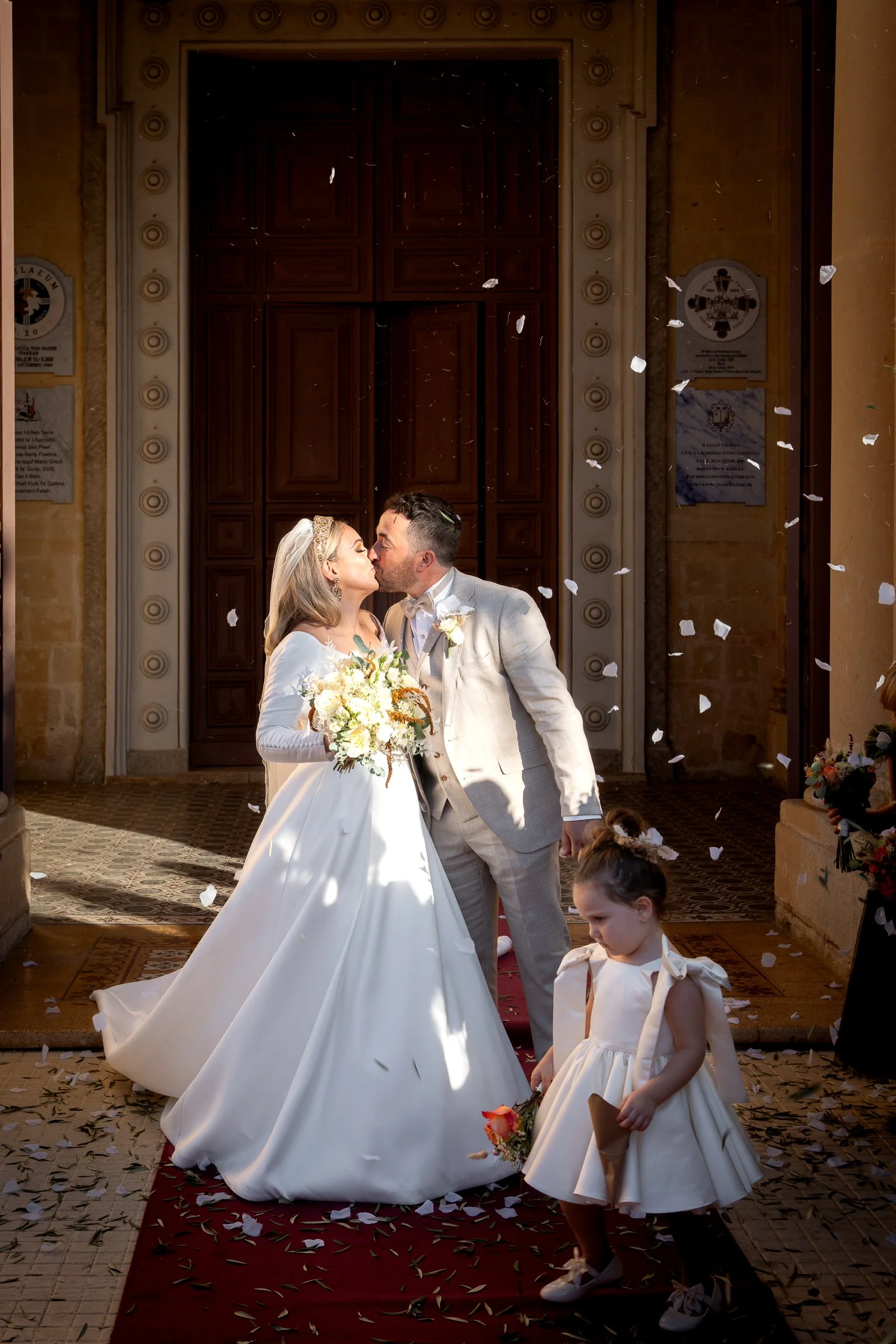 Yanika Christopher wedding couple elegant nadur gozo -64.jpg