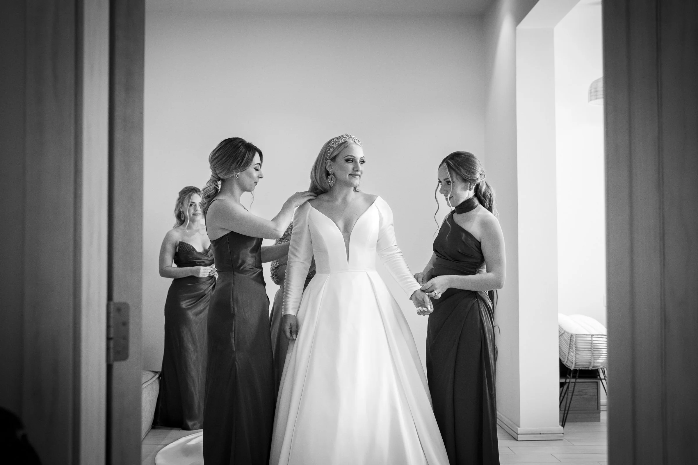 Yanika Christopher wedding couple elegant nadur gozo -41.jpg