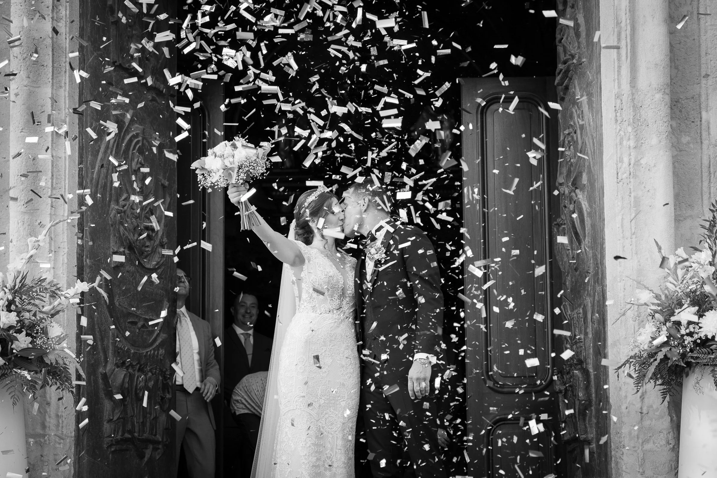 Lauren Mark Gozo Malta Victoria Ta' Frenc Xwejni San Gorg  Photographer Photography Wedding Focus Fotos Natural Photojournalistic Documentary -96.jpg