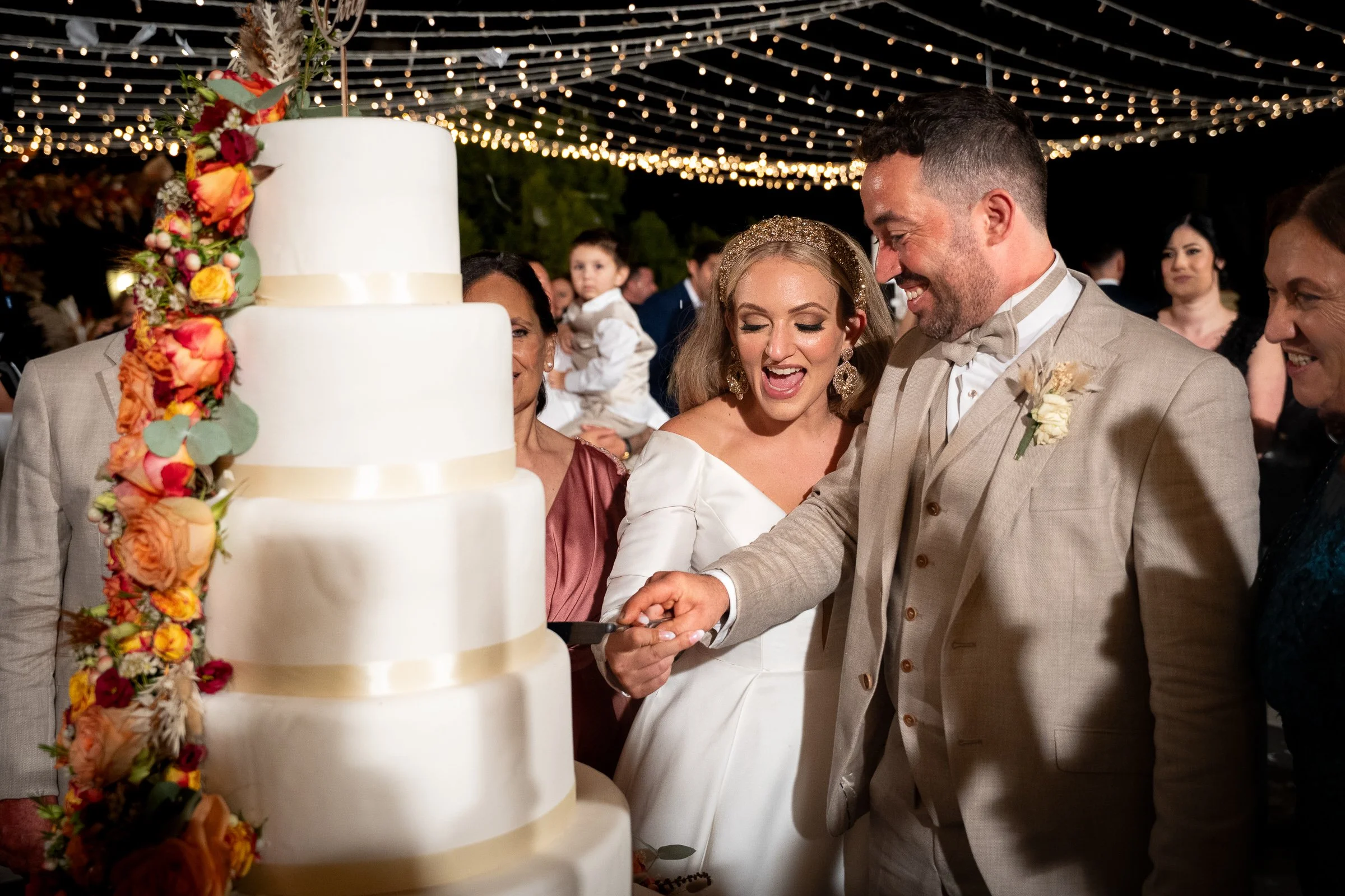 Yanika Christopher wedding couple elegant nadur gozo -122.jpg