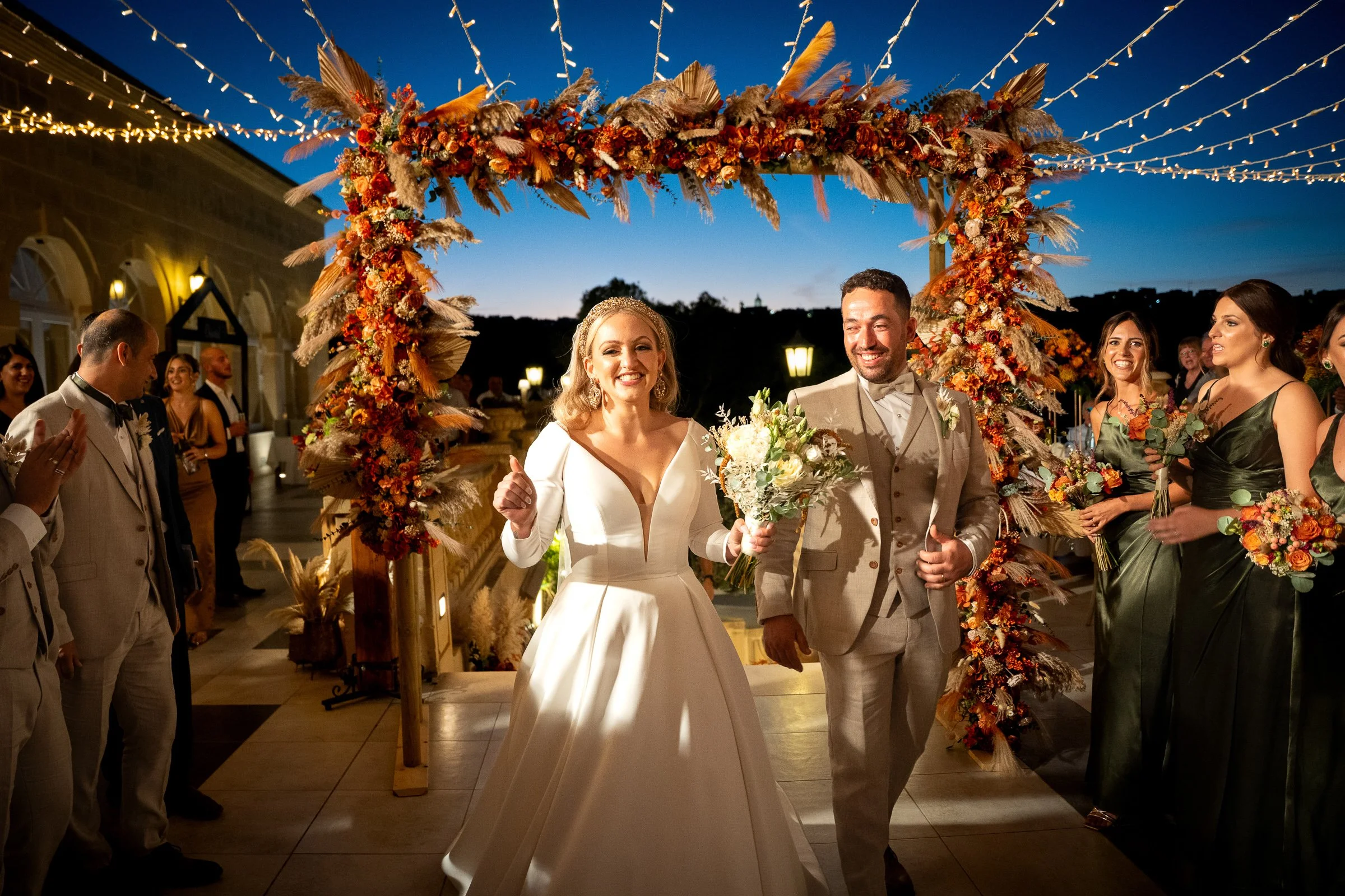 Yanika Christopher wedding couple elegant nadur gozo -95.jpg