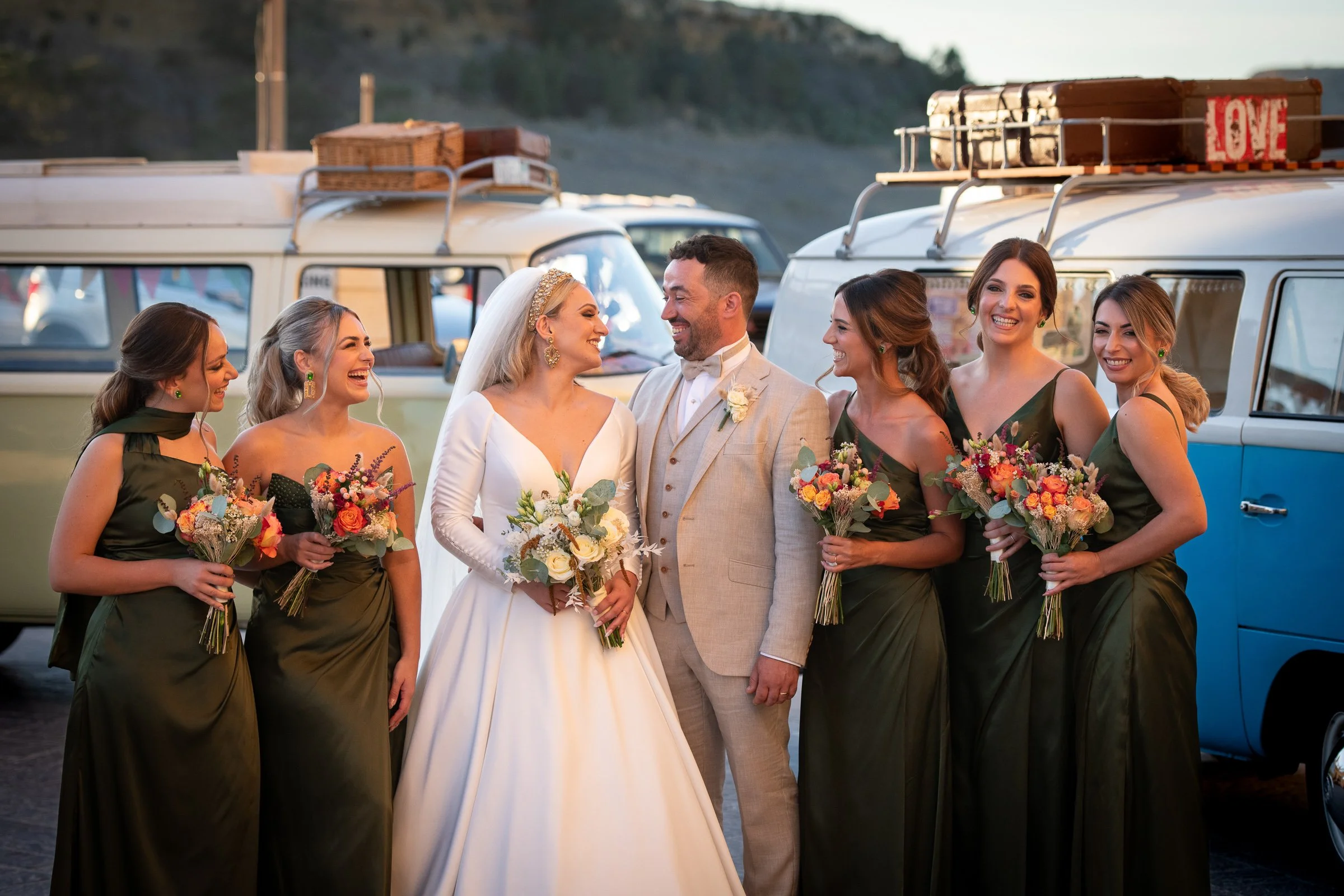 Yanika Christopher wedding couple elegant nadur gozo -69.jpg