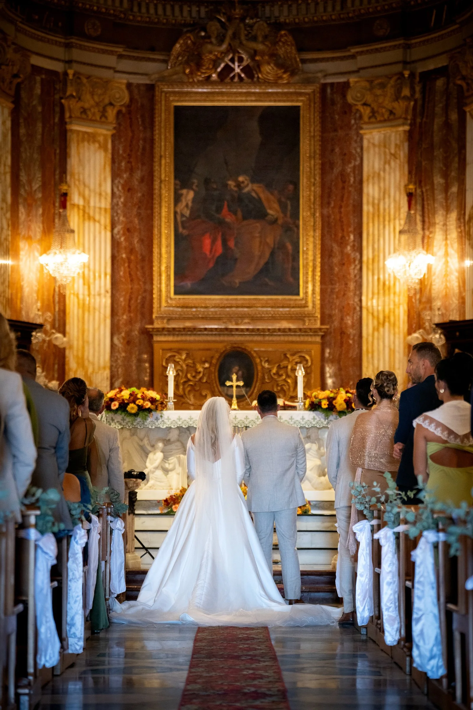 Yanika Christopher wedding couple elegant nadur gozo -54.jpg