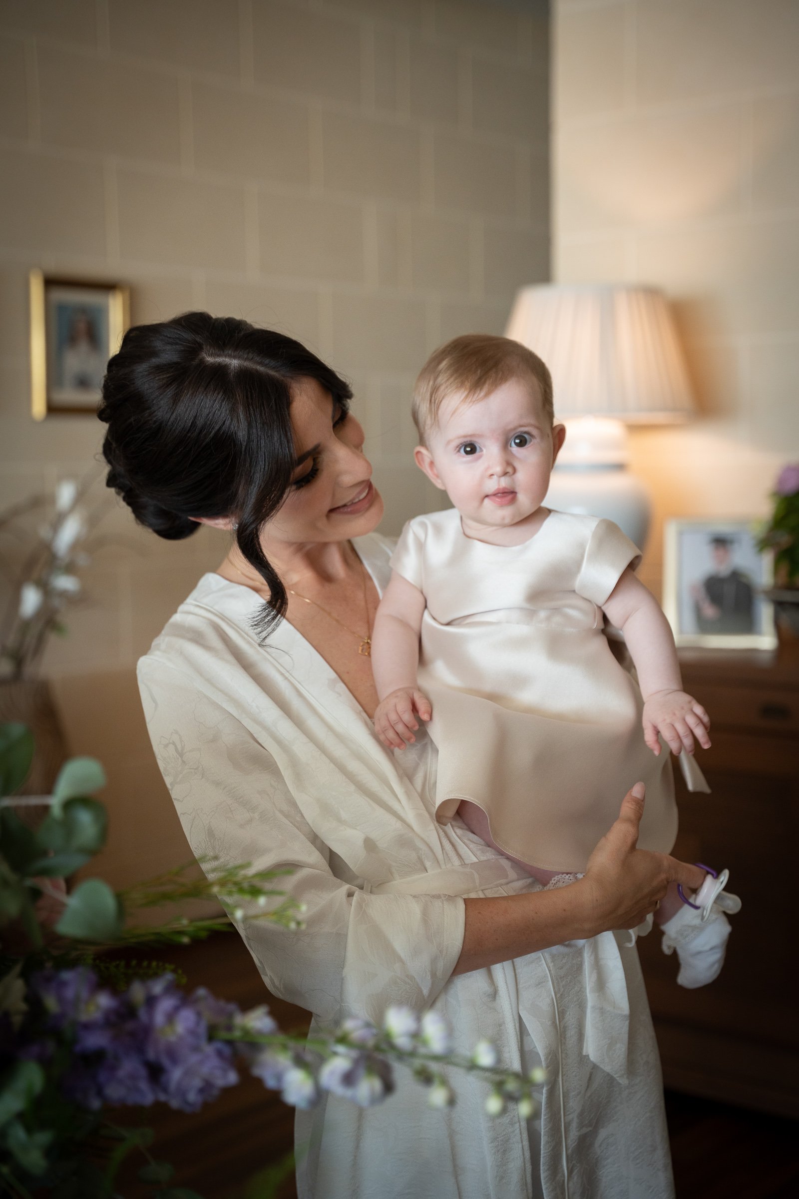 Maria Conrad Ghajnsielem Victoria Gozo Malta Ta' Frenc Fort Chambray  Photographer Photography Wedding Focus Fotos Natural Photojournalistic Documentary Elegant Classic-25.jpg