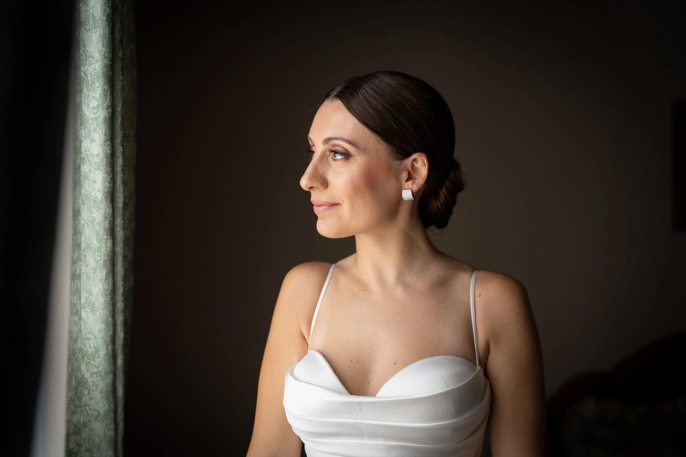 Loretta Nicholas Gozo Malta Victoria Ta' Frenc Ghajnsielem Photographer Photography Wedding Focus Fotos Natural Classic-23.jpg