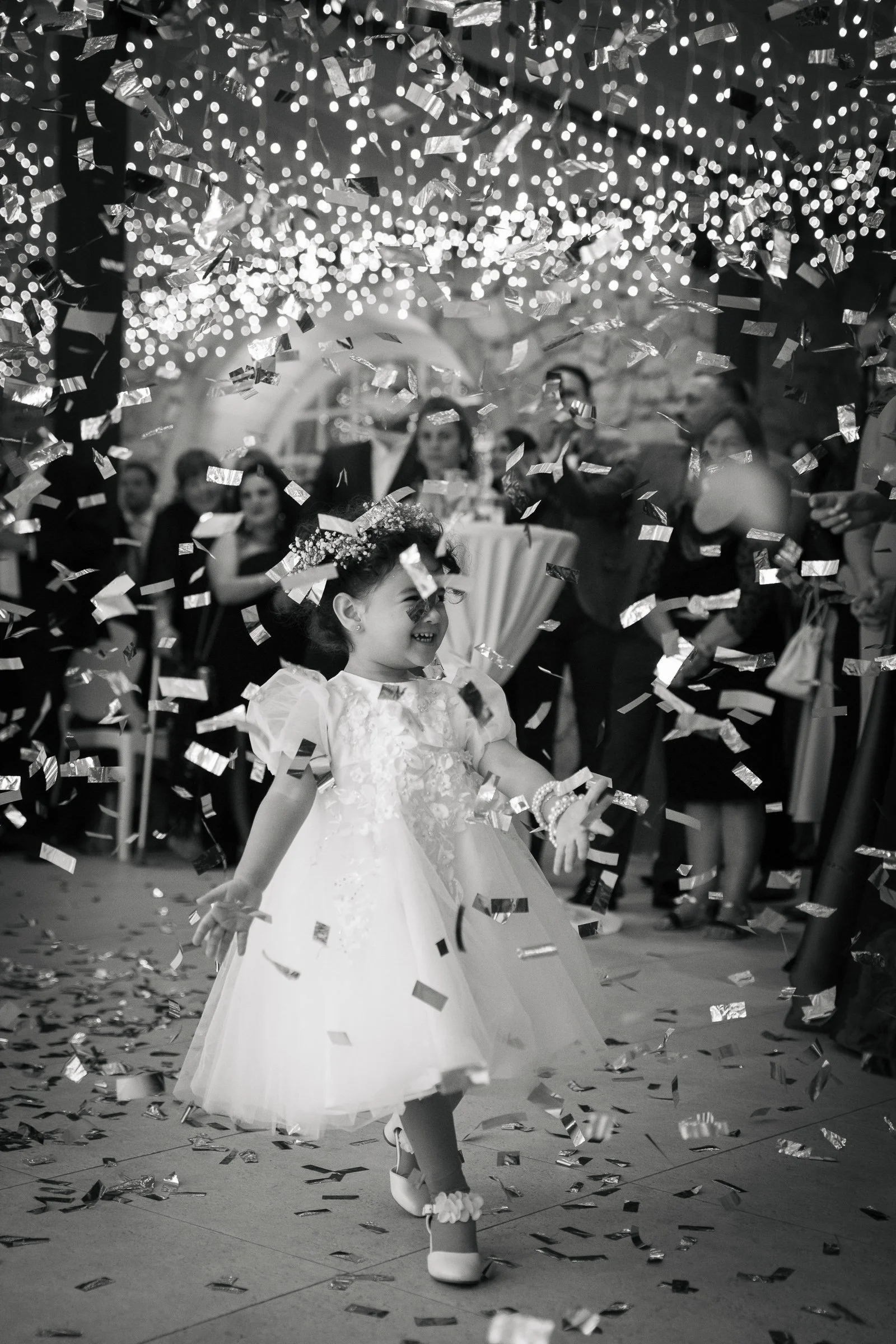 Marie Johan Wedding Couple Gozo Malta Xewkija Xaghra Ta' Fenc Classic Emotional Natural Family-136.jpg