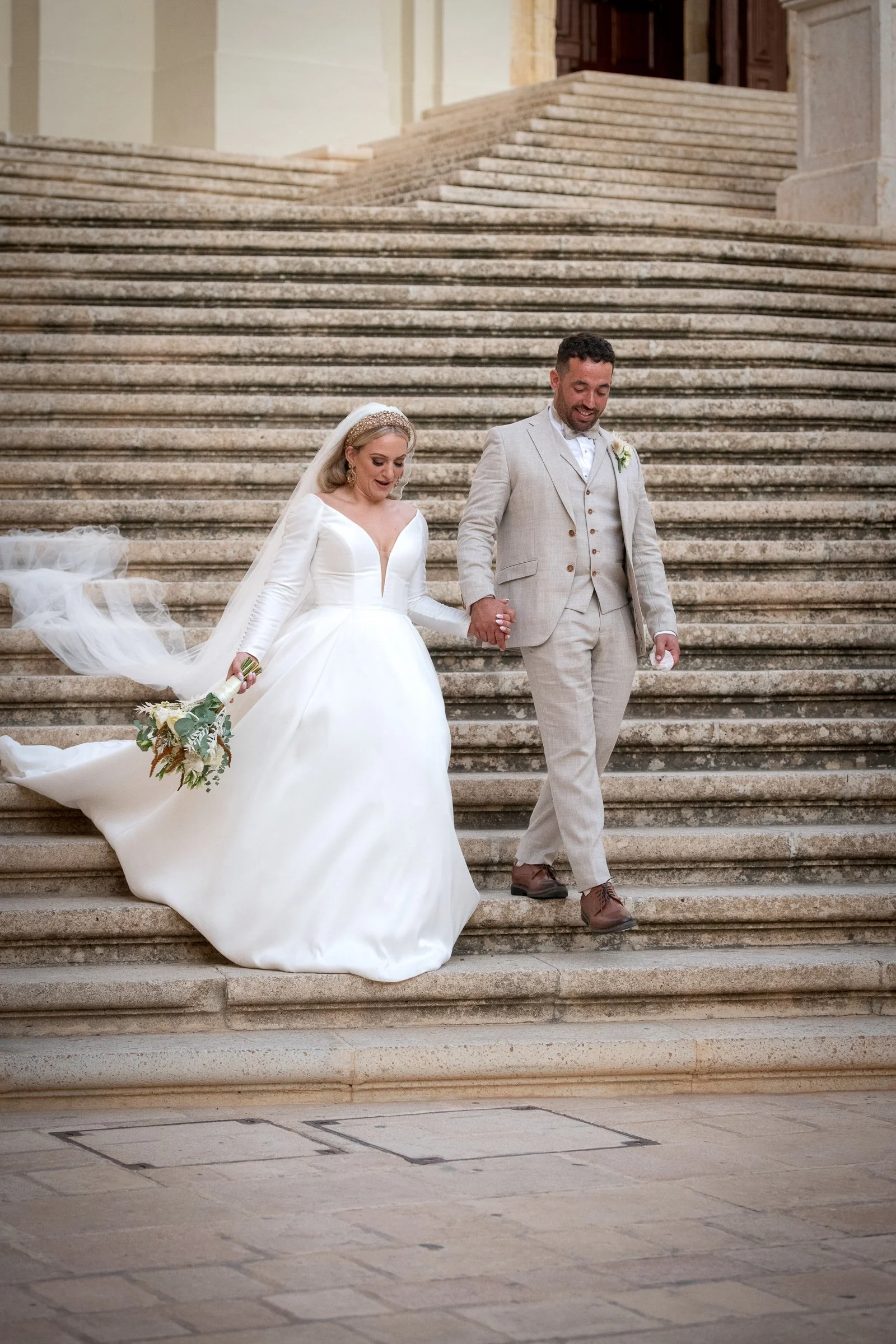 Yanika Christopher wedding couple elegant nadur gozo -85.jpg