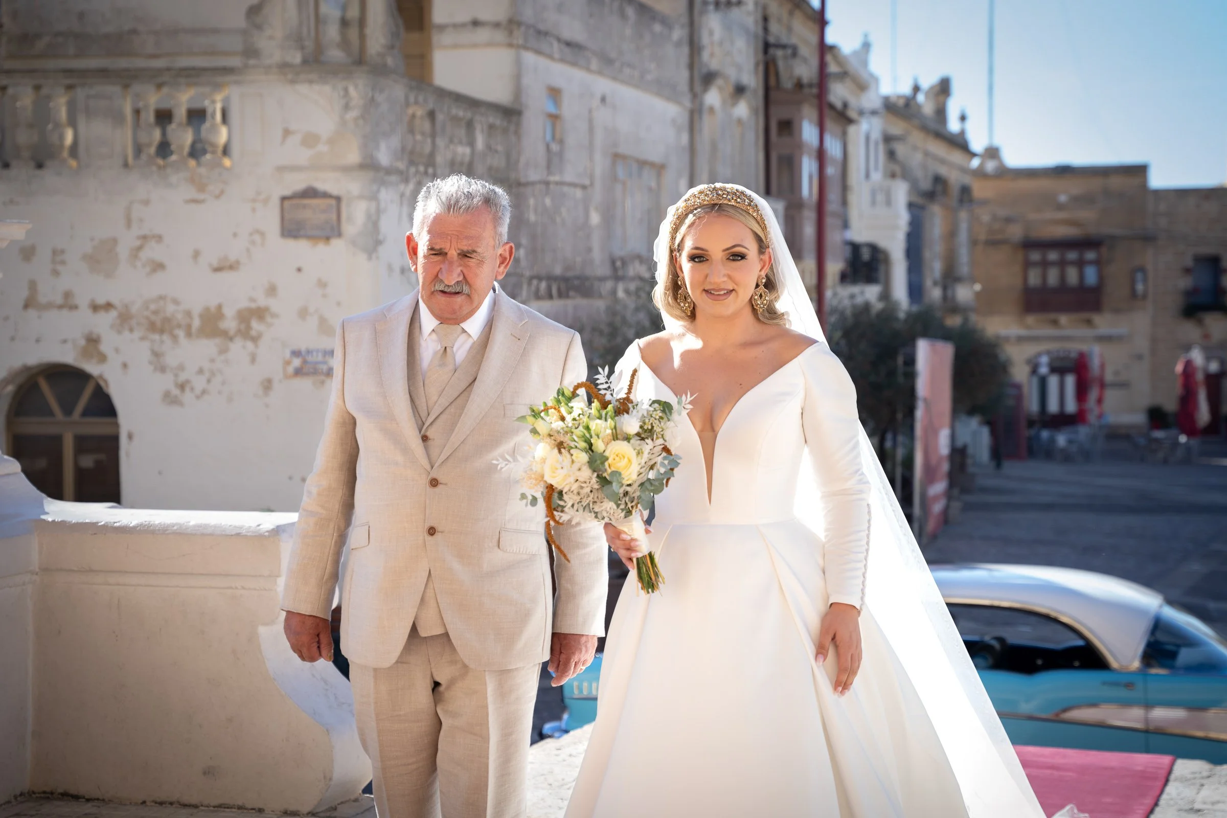 Yanika Christopher wedding couple elegant nadur gozo -48.jpg