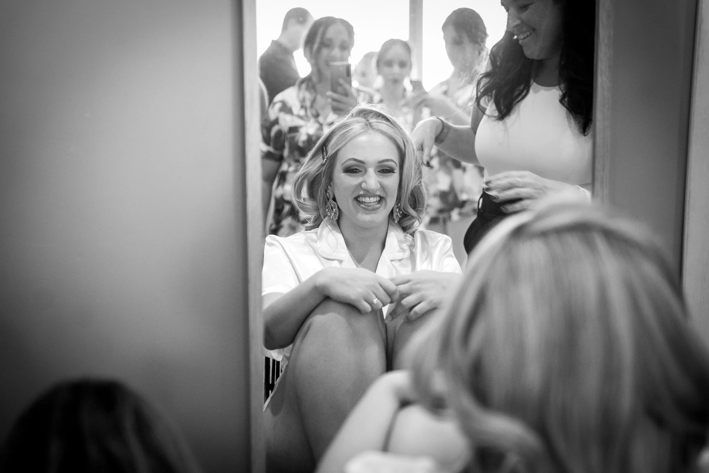 Yanika Christopher wedding couple elegant nadur gozo -28.jpg