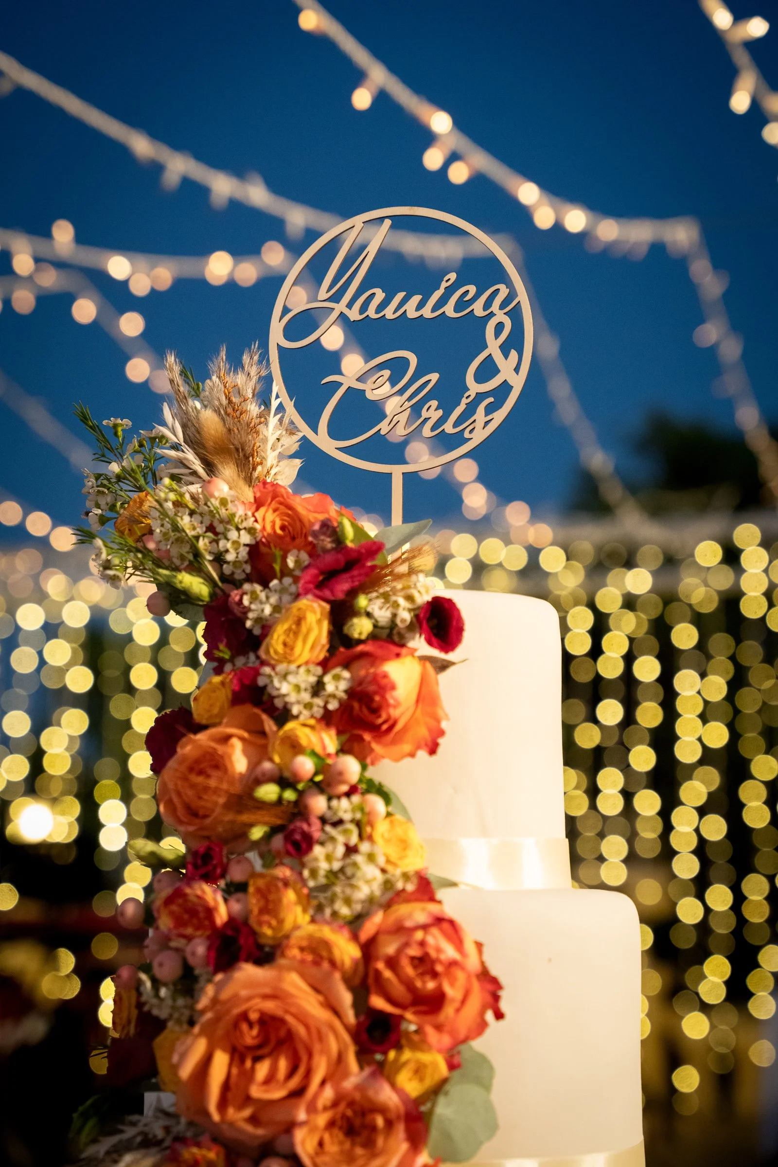 Yanika Christopher wedding couple elegant nadur gozo -90.jpg