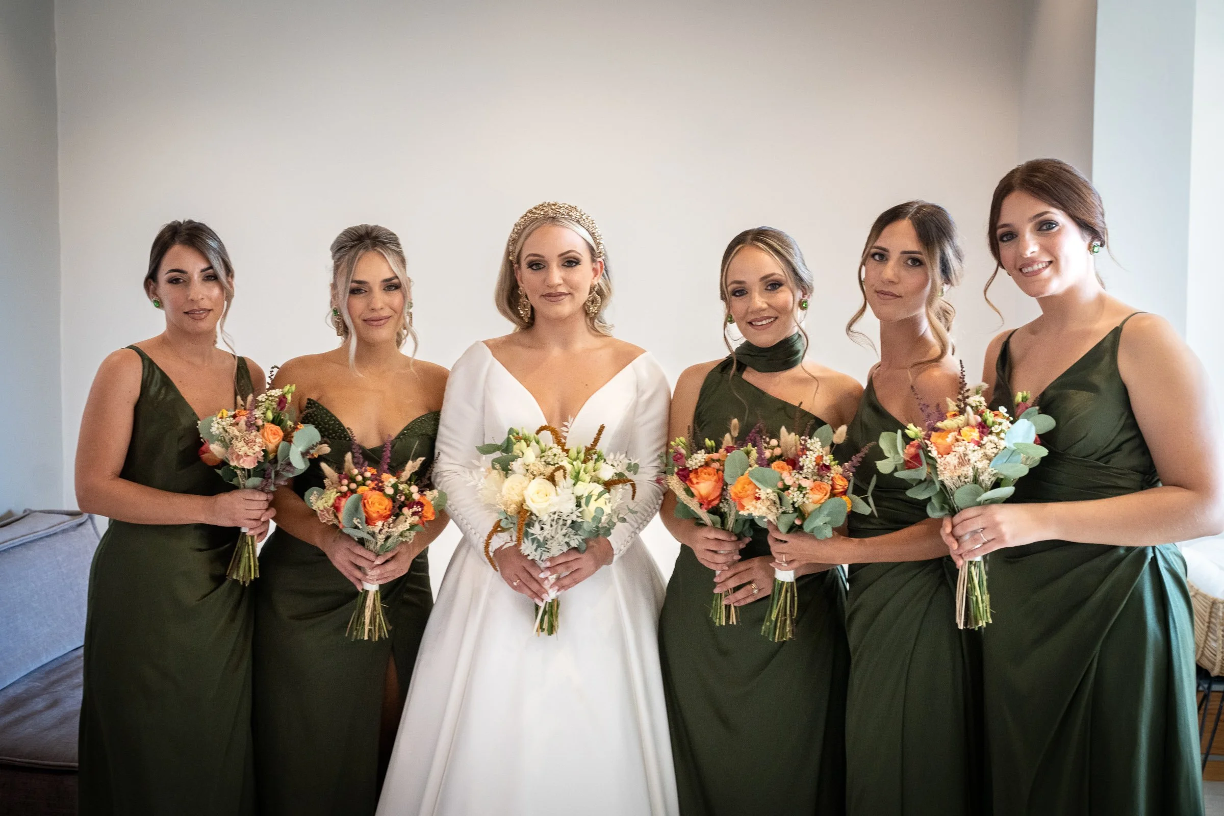 Yanika Christopher wedding couple elegant nadur gozo -44.jpg