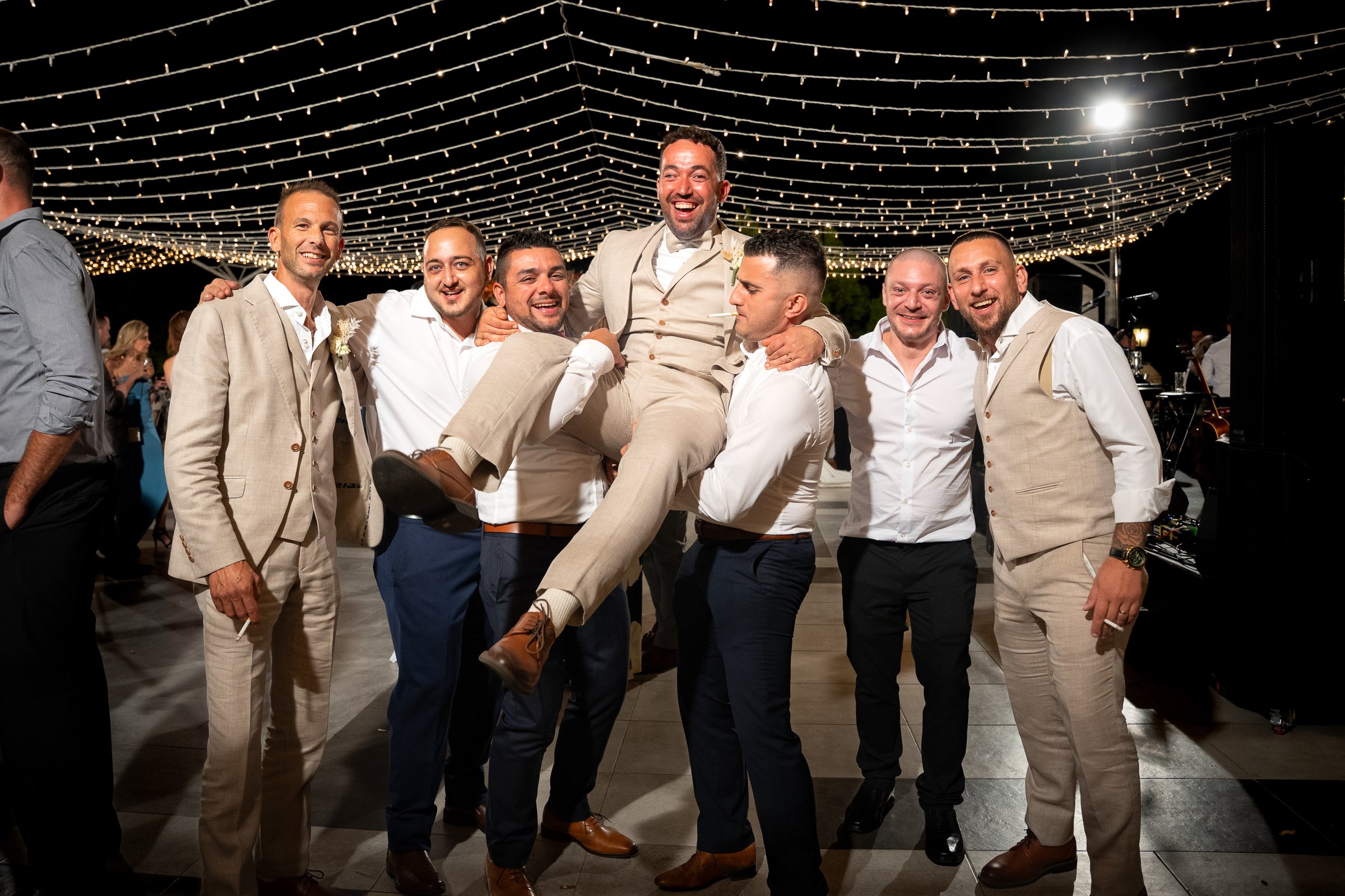 Yanika Christopher wedding couple elegant nadur gozo -107.jpg