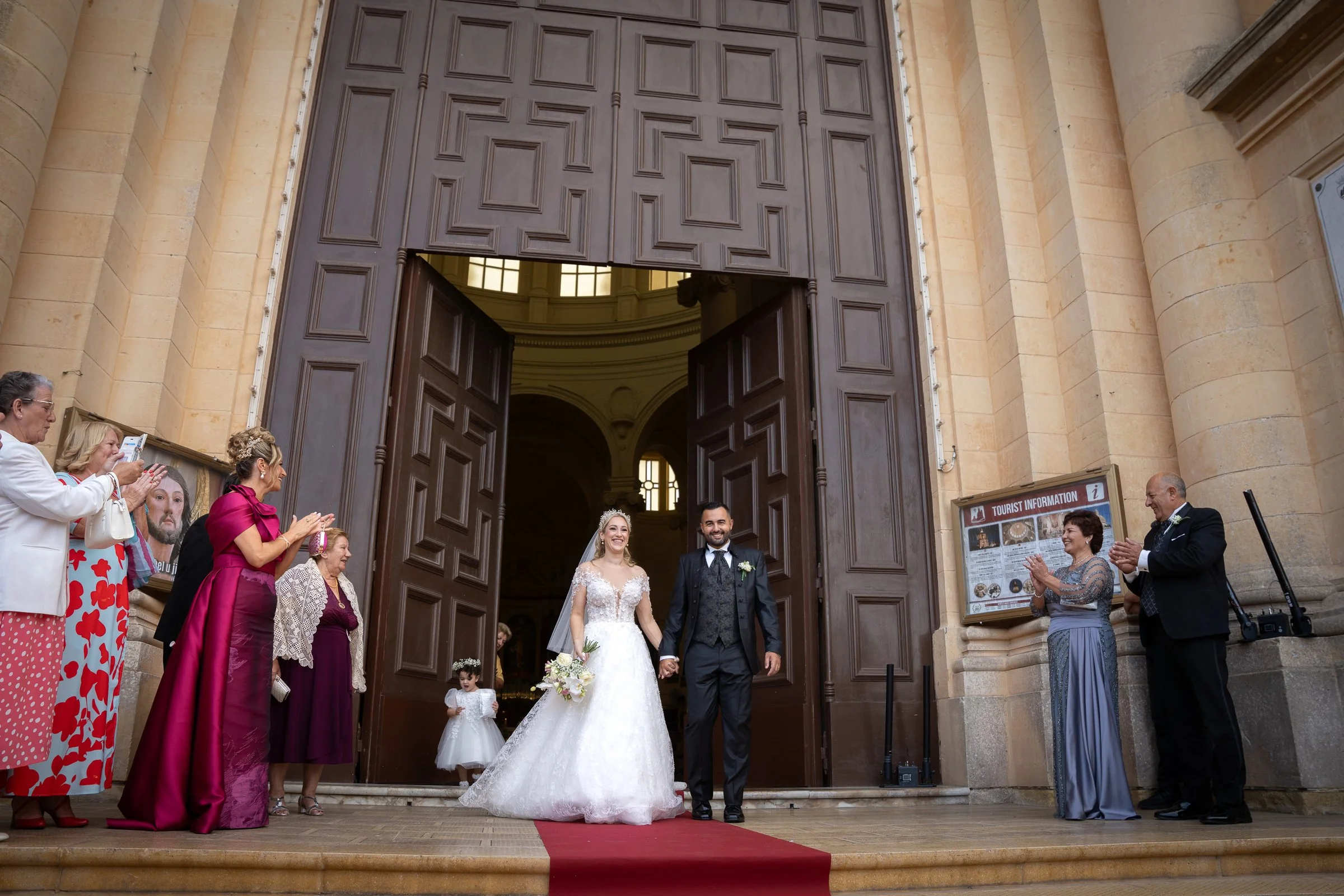 Marie Johan Wedding Couple Gozo Malta Xewkija Xaghra Ta' Fenc Classic Emotional Natural Family-93.jpg