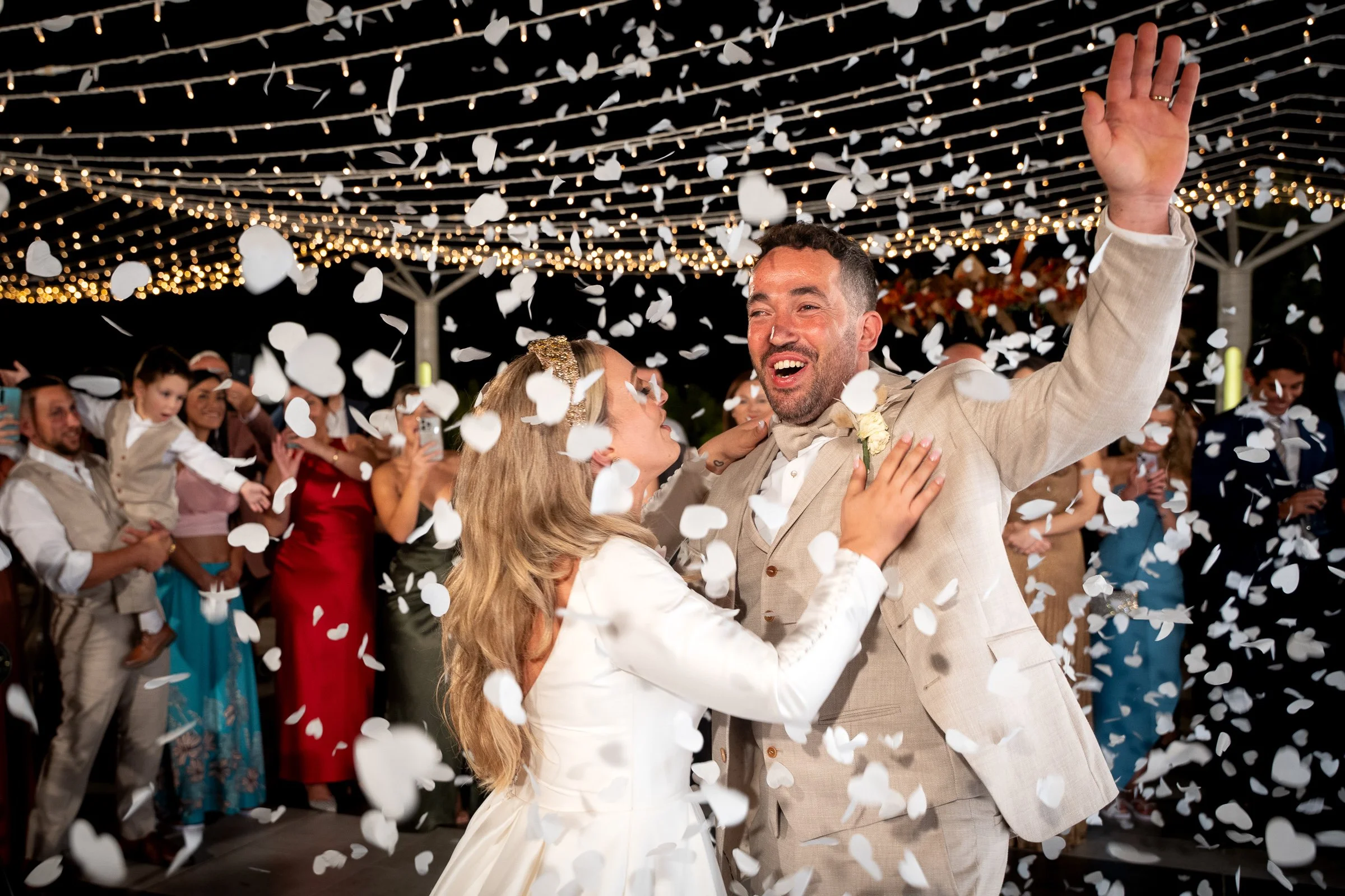 Yanika Christopher wedding couple elegant nadur gozo -118.jpg