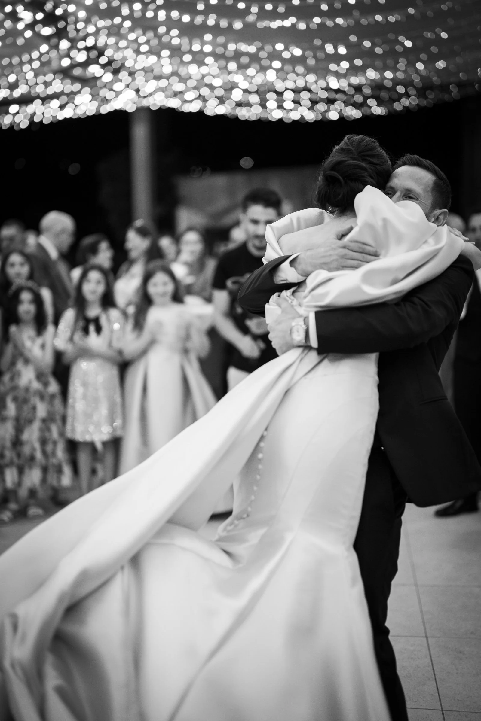 Maria Conrad Ghajnsielem Victoria Gozo Malta Ta' Frenc Fort Chambray  Photographer Photography Wedding Focus Fotos Natural Photojournalistic Documentary Elegant Classic-105.jpg
