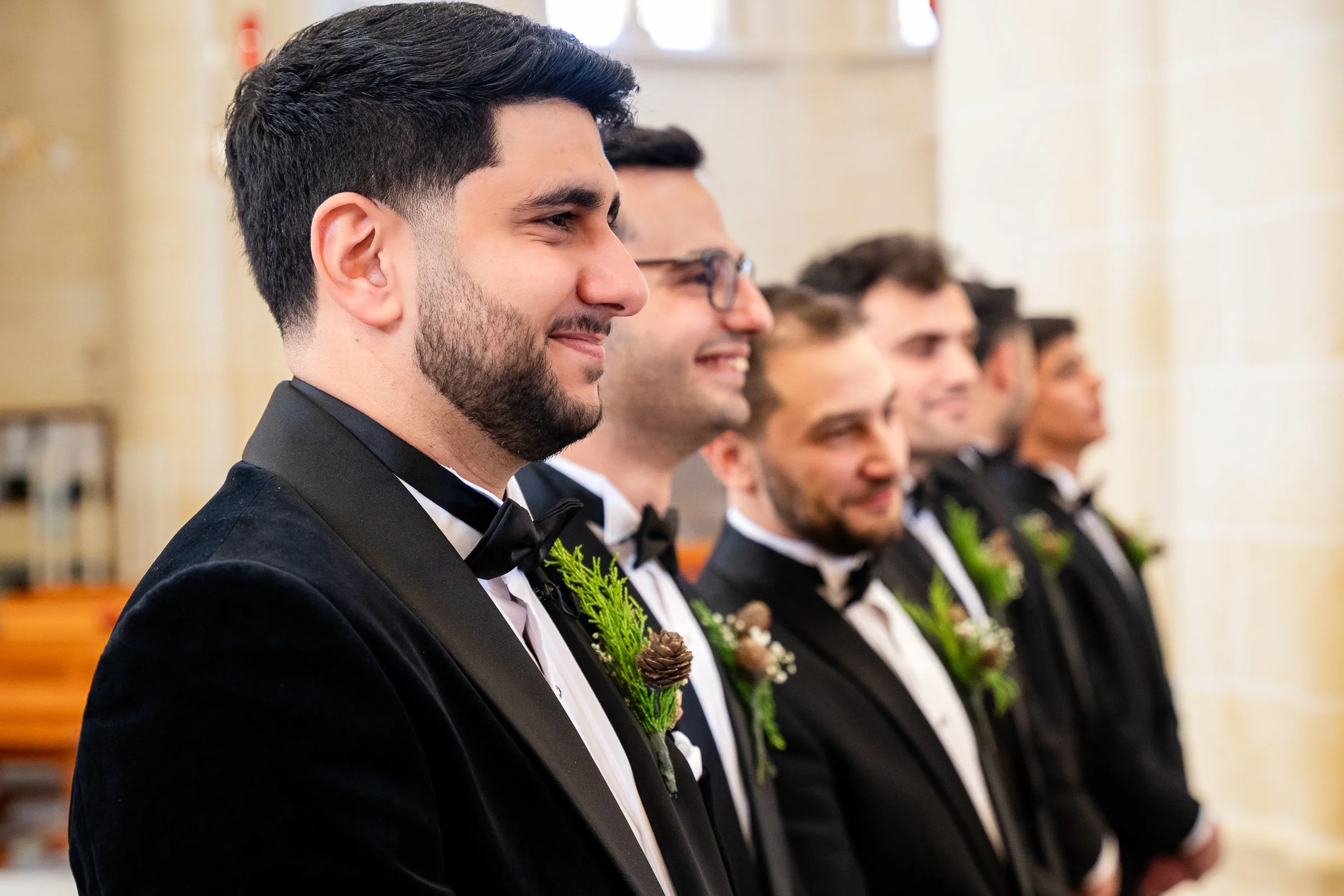Elisa Zack Wedding Couple Focus Fotos Gozo Malta Ghajnsielem Citadel classic Luke Azzopardi-57.jpg