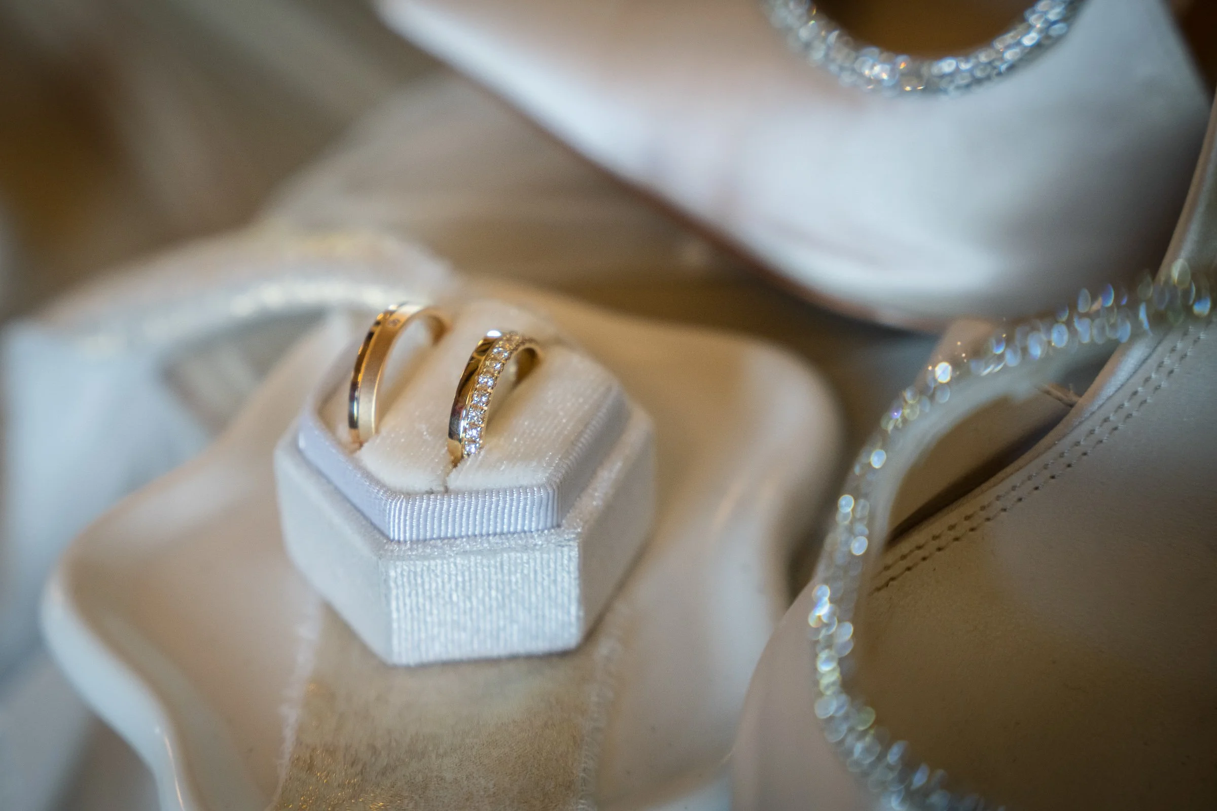 Marie Johan Wedding Couple Gozo Malta Xewkija Xaghra Ta' Fenc Classic Emotional Natural Family-43.jpg