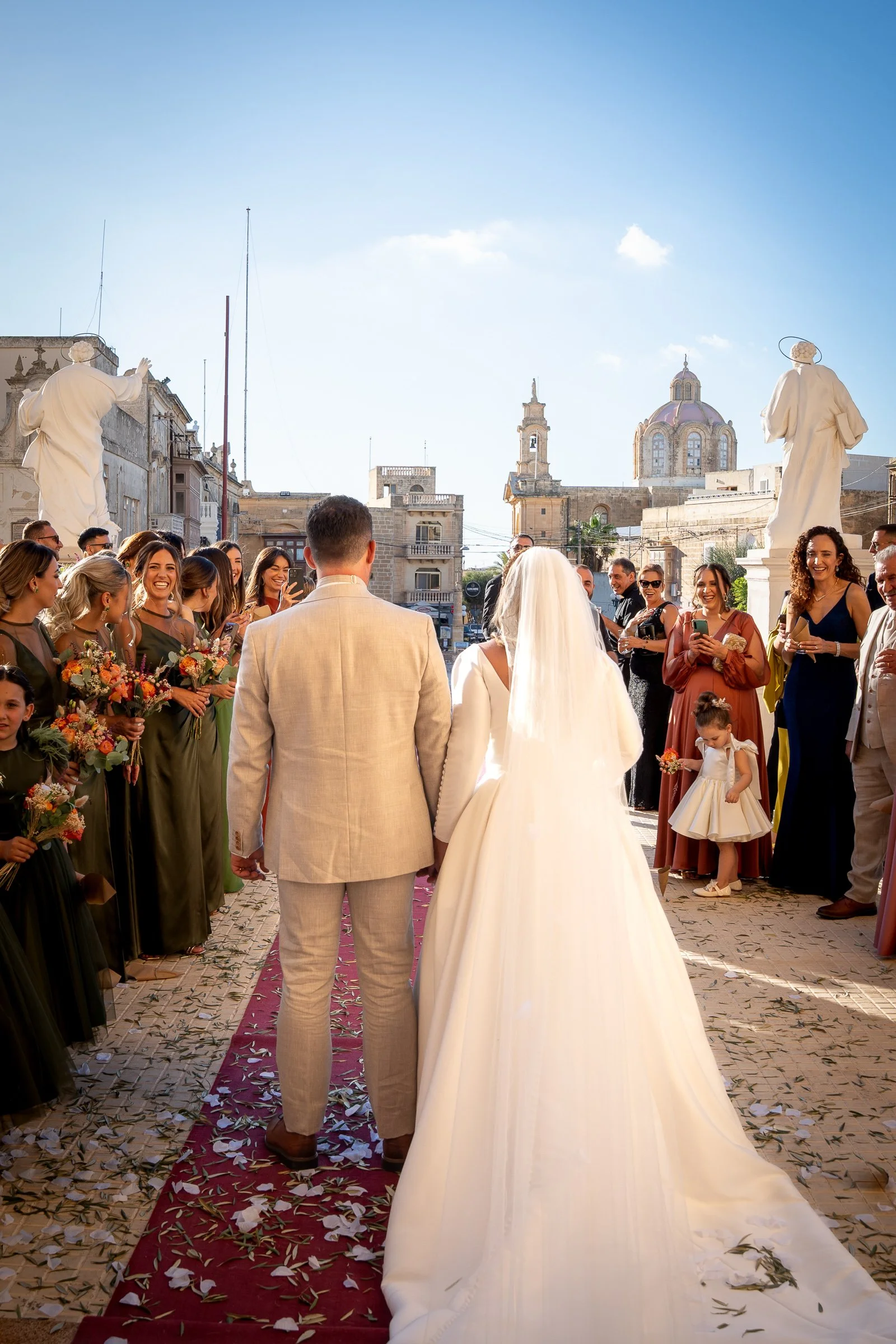 Yanika Christopher wedding couple elegant nadur gozo -65.jpg