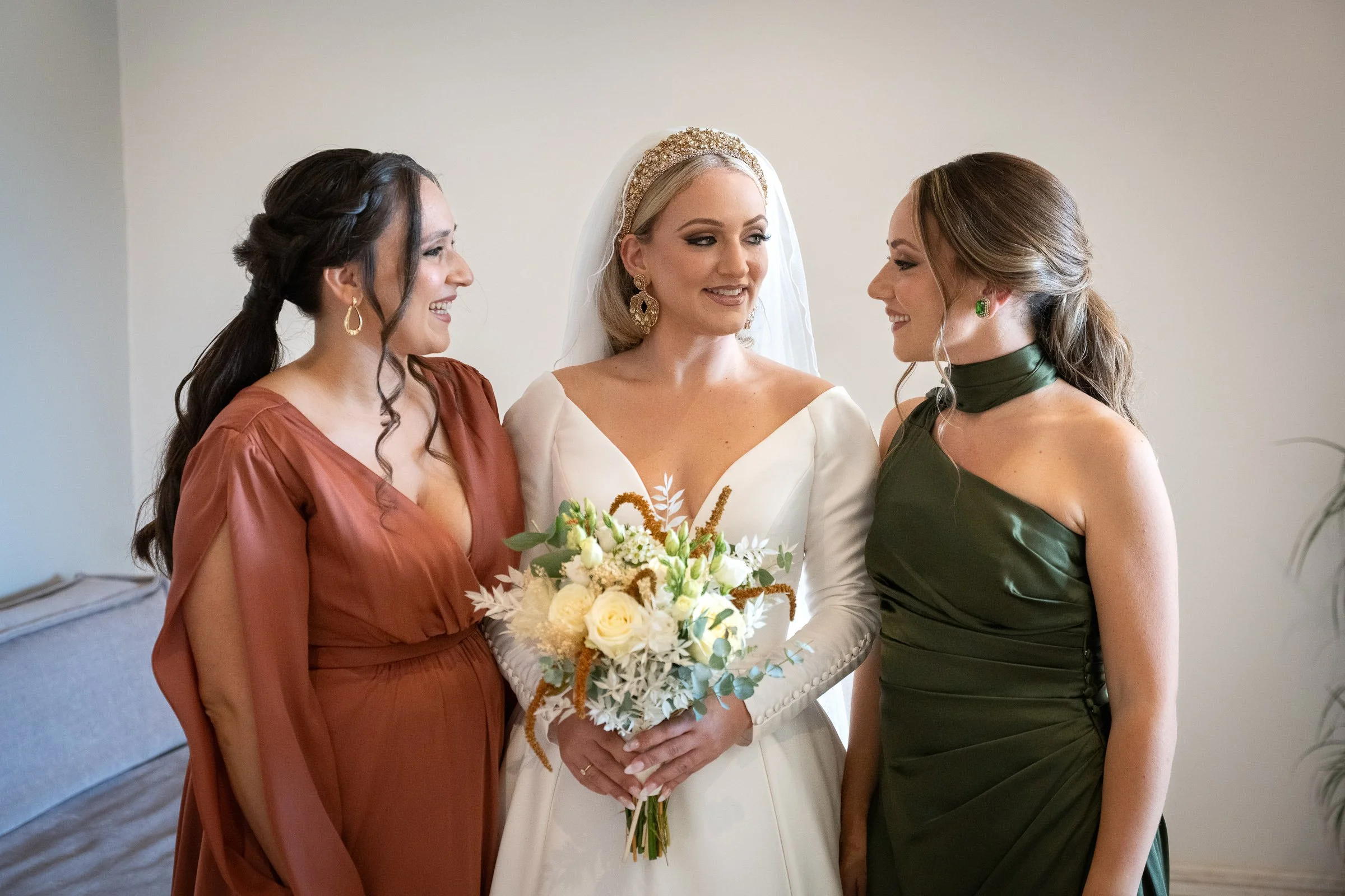Yanika Christopher wedding couple elegant nadur gozo -46.jpg