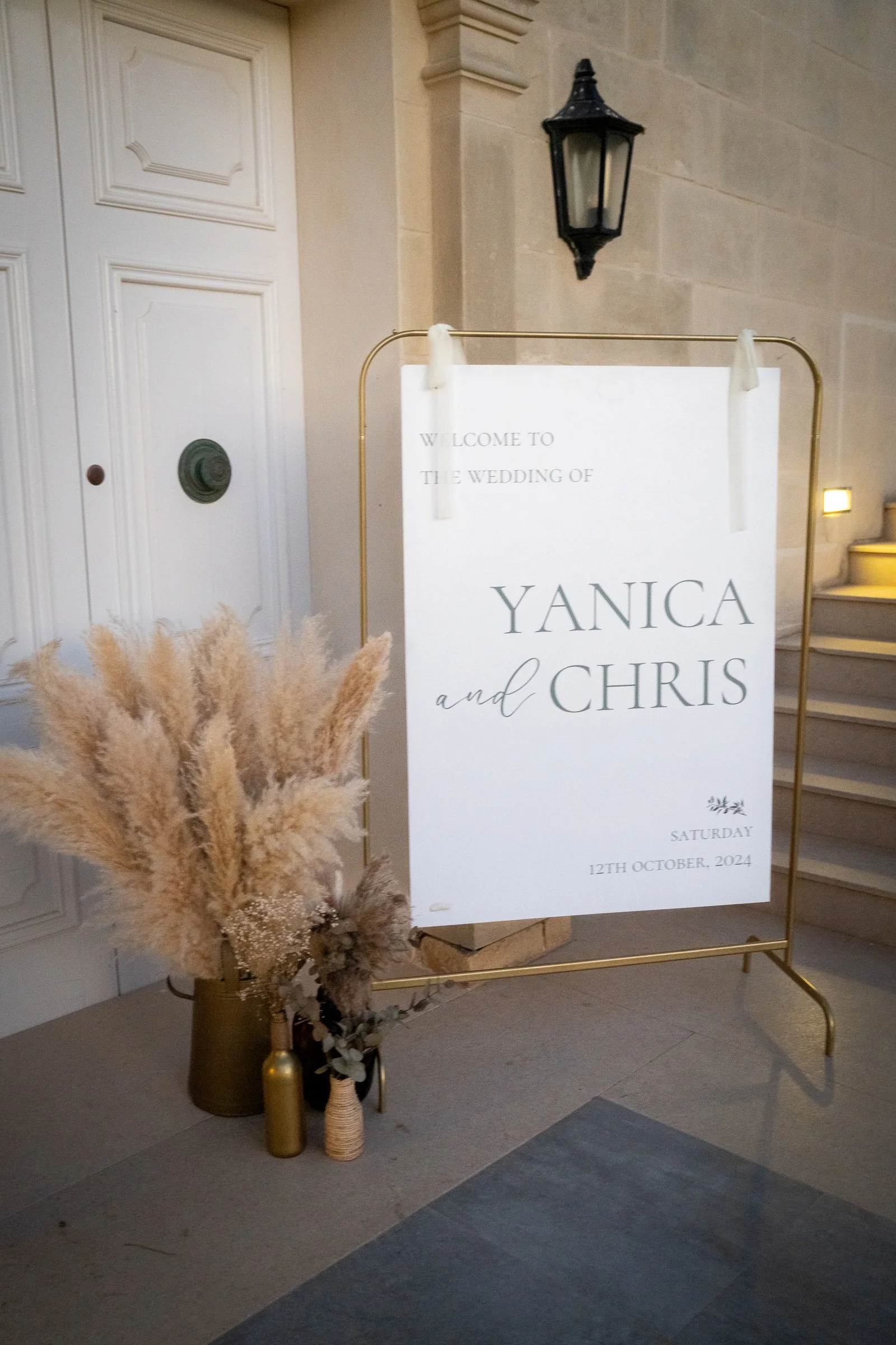 Yanika Christopher wedding couple elegant nadur gozo -92.jpg