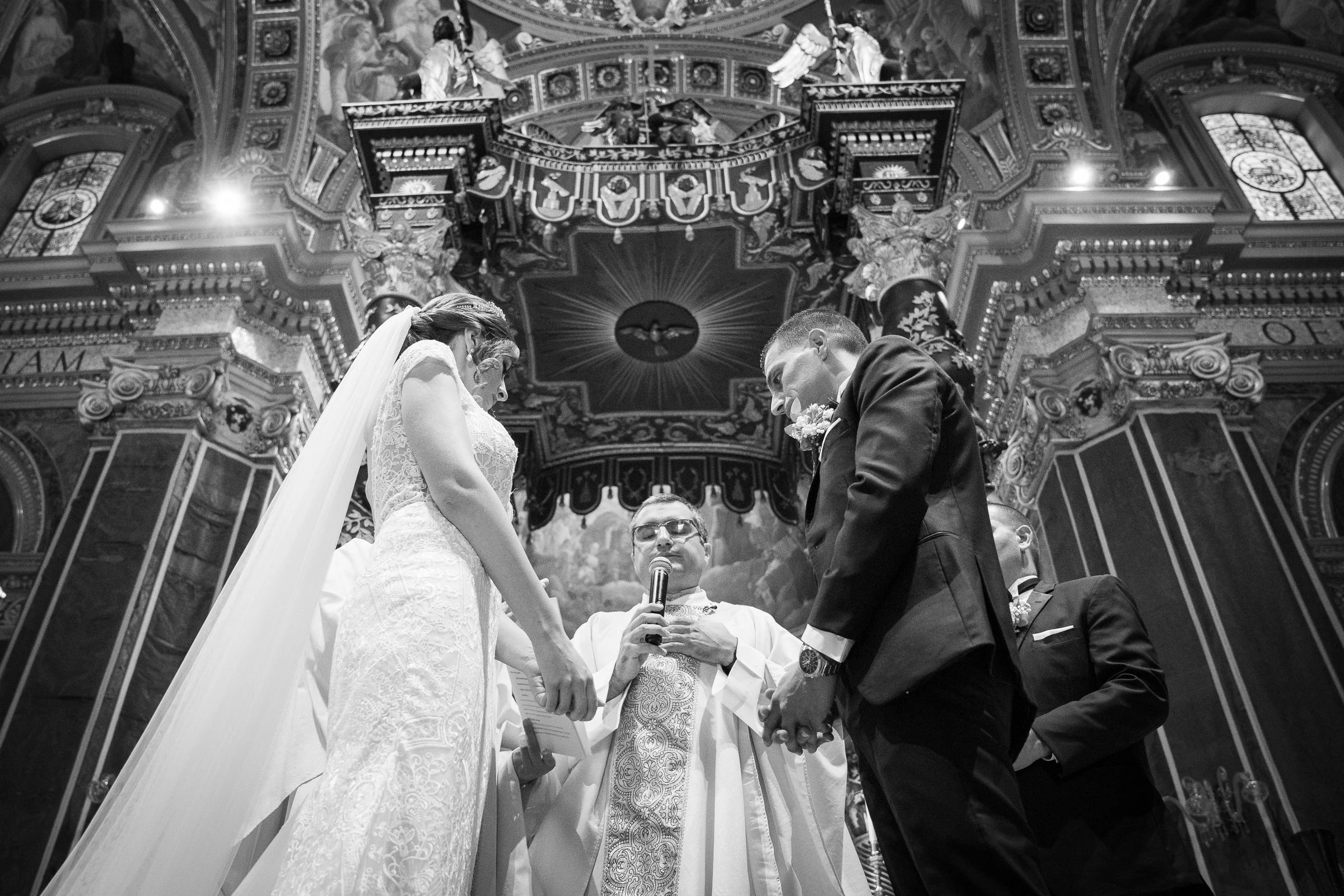 Lauren Mark Gozo Malta Victoria Ta' Frenc Xwejni San Gorg  Photographer Photography Wedding Focus Fotos Natural Photojournalistic Documentary -75.jpg