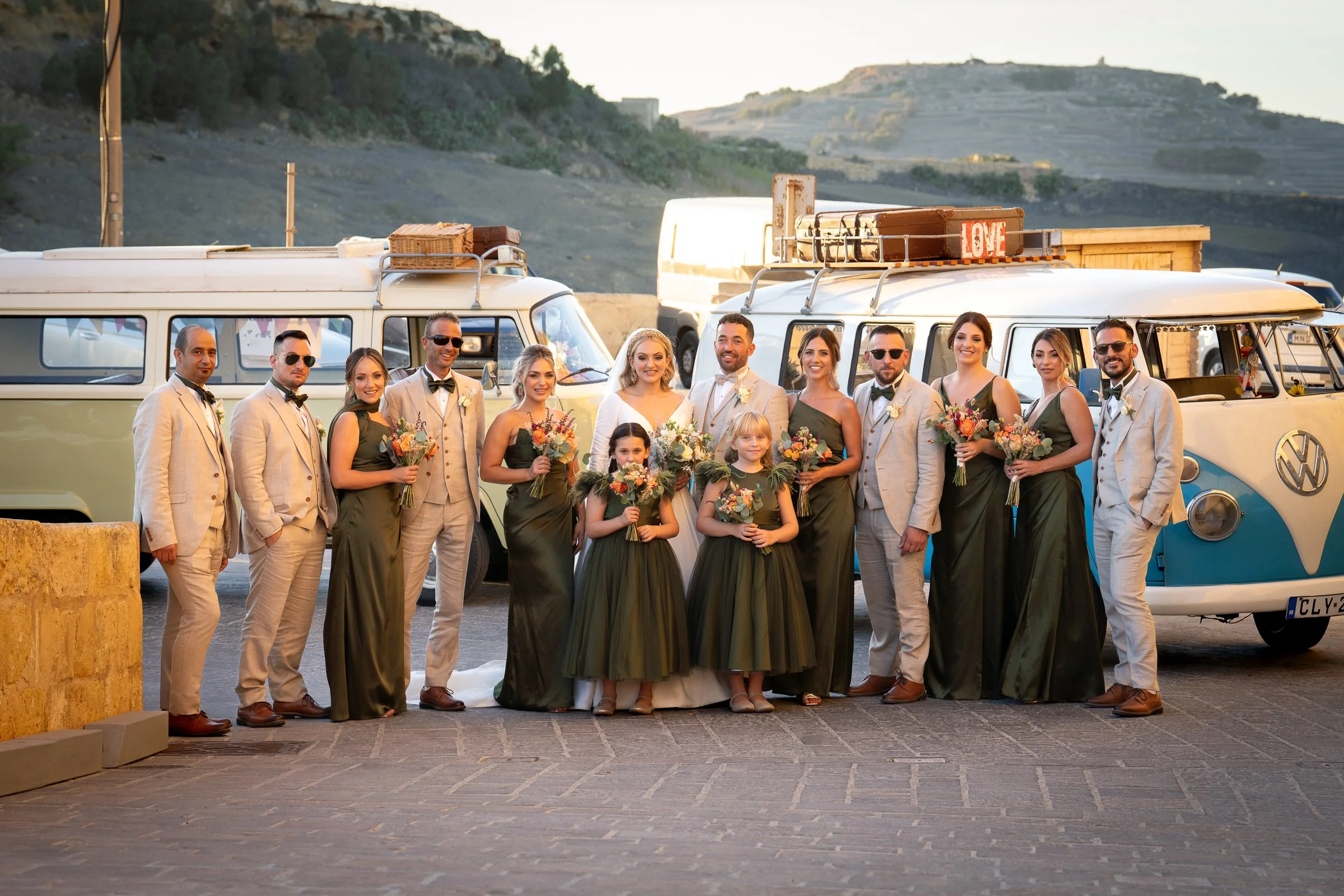 Yanika Christopher wedding couple elegant nadur gozo -72.jpg