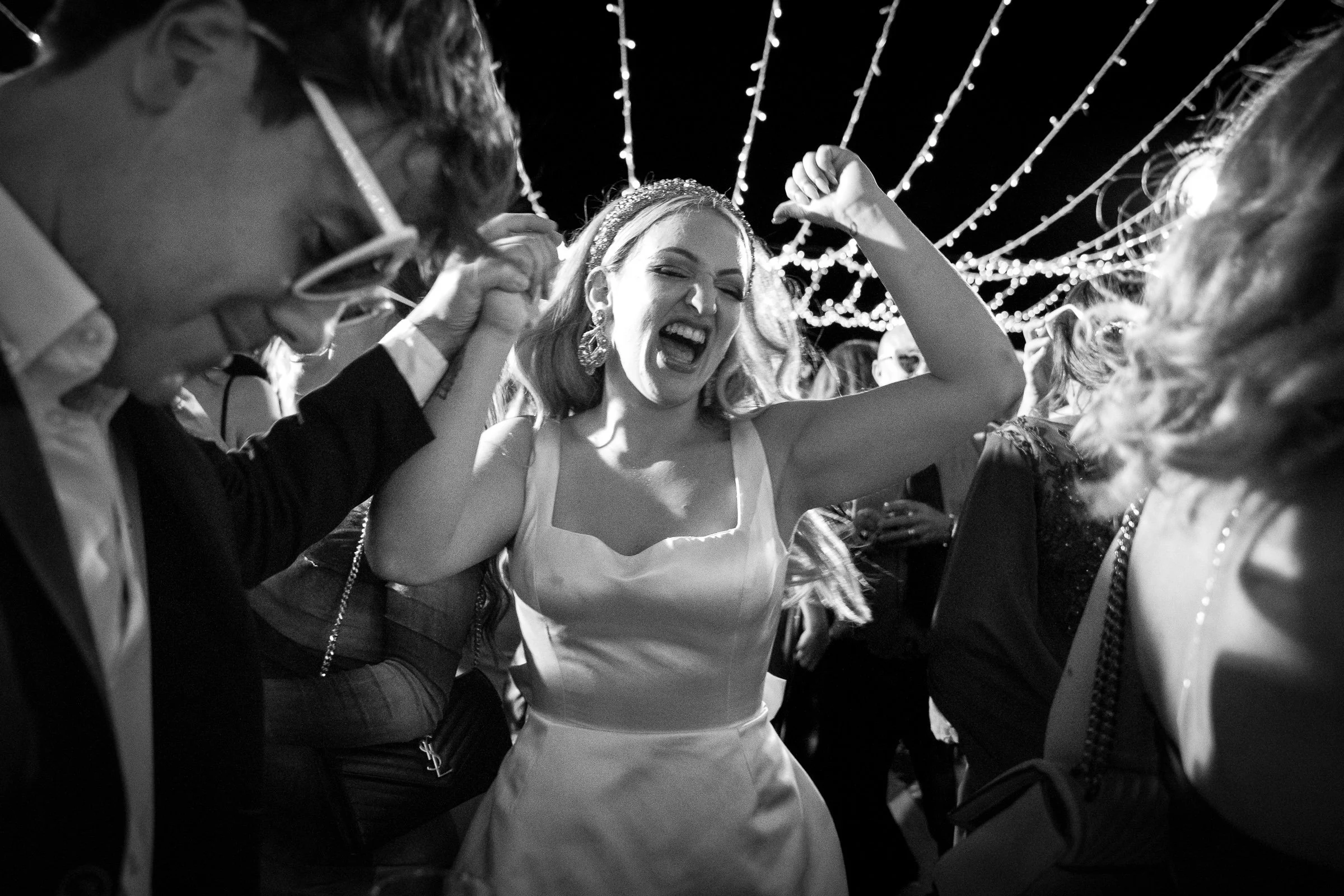 Yanika Christopher wedding couple elegant nadur gozo -126.jpg