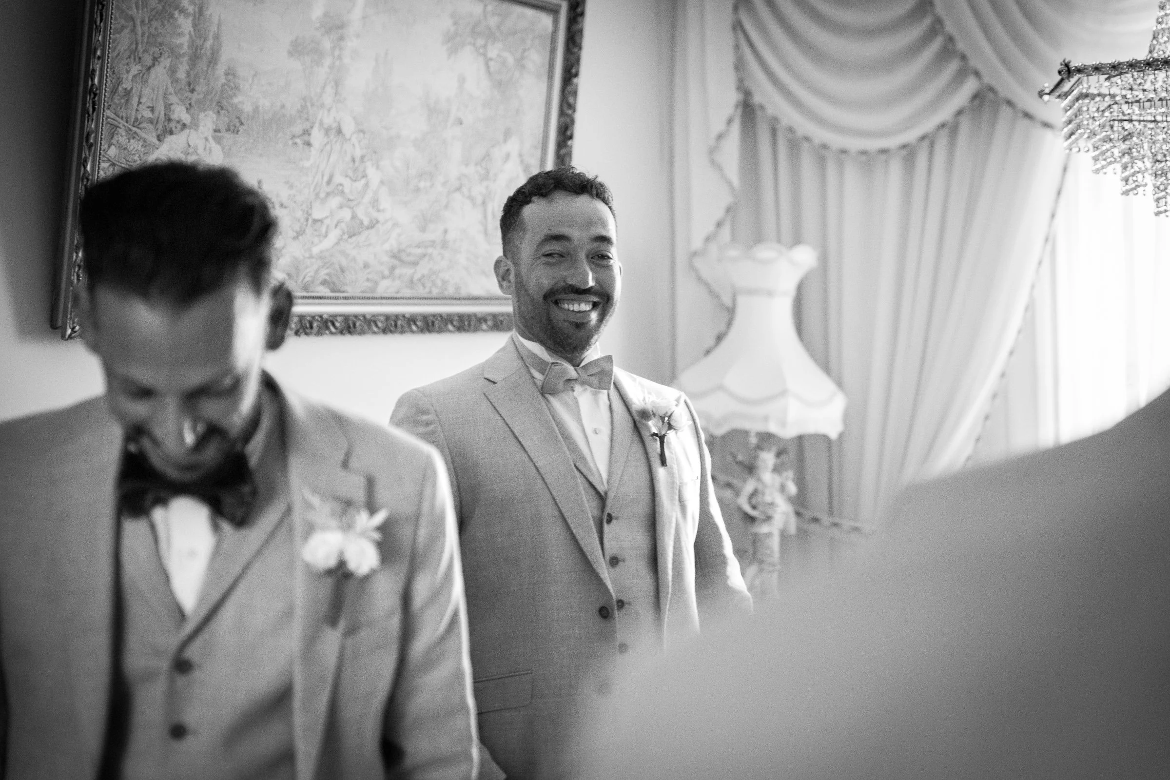 Yanika Christopher wedding couple elegant nadur gozo -19.jpg