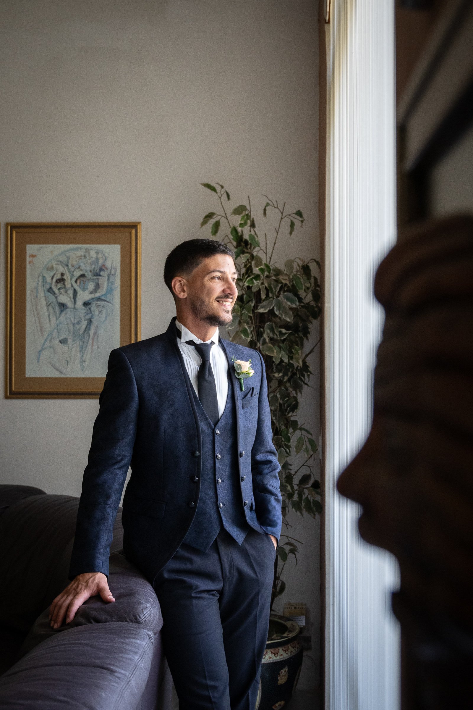 Loretta Nicholas Gozo Malta Victoria Ta' Frenc Ghajnsielem Photographer Photography Wedding Focus Fotos Natural Classic-3.jpg