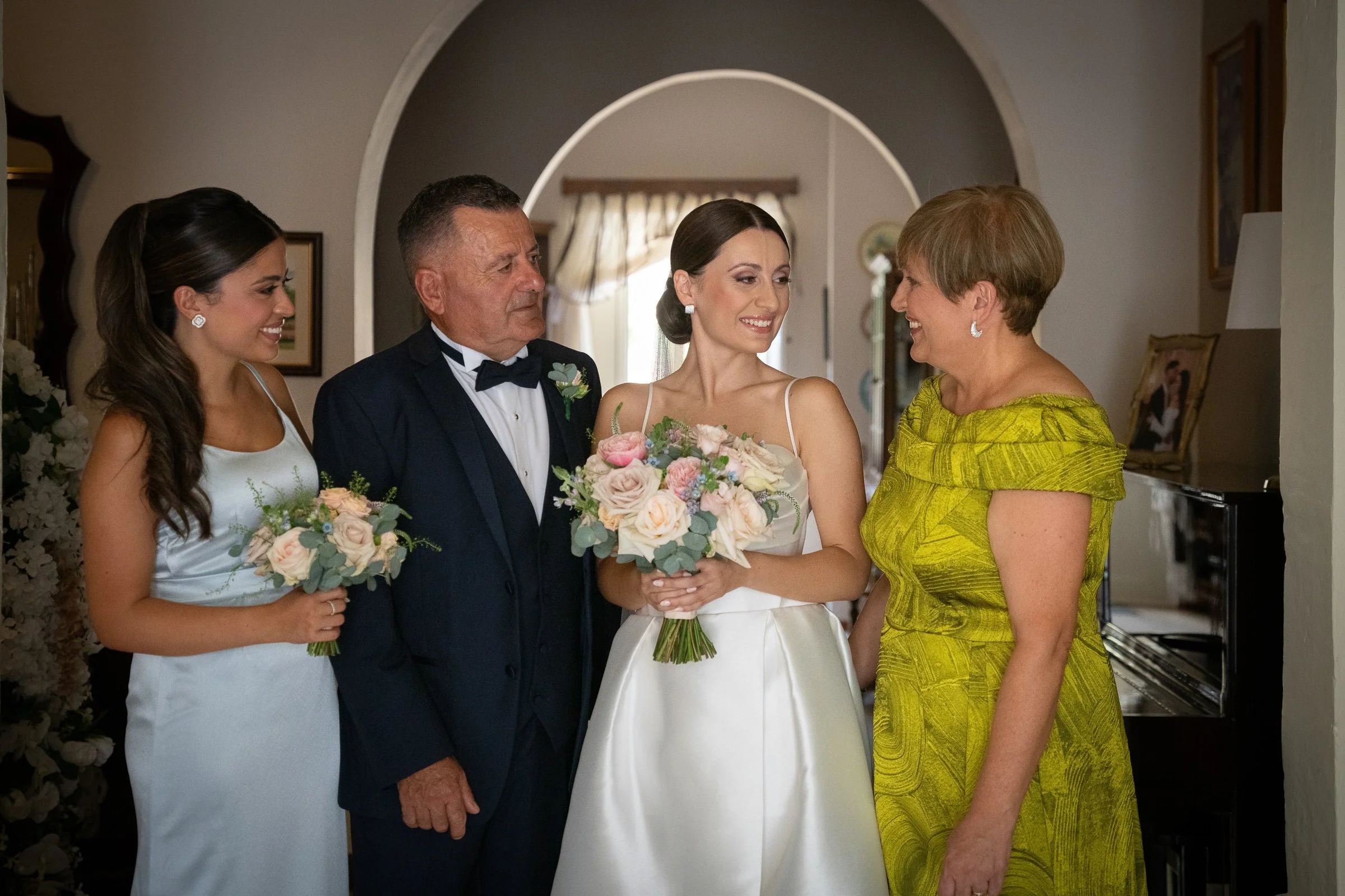Loretta Nicholas Gozo Malta Victoria Ta' Frenc Ghajnsielem Photographer Photography Wedding Focus Fotos Natural Classic-29.jpg
