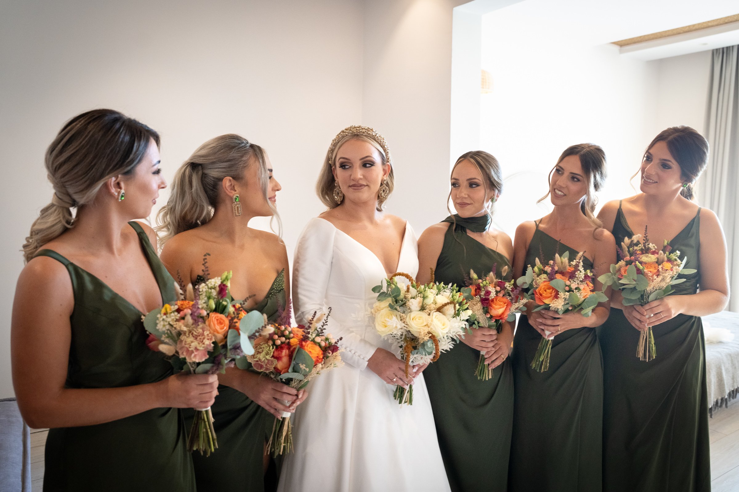Yanika Christopher wedding couple elegant nadur gozo -43.jpg