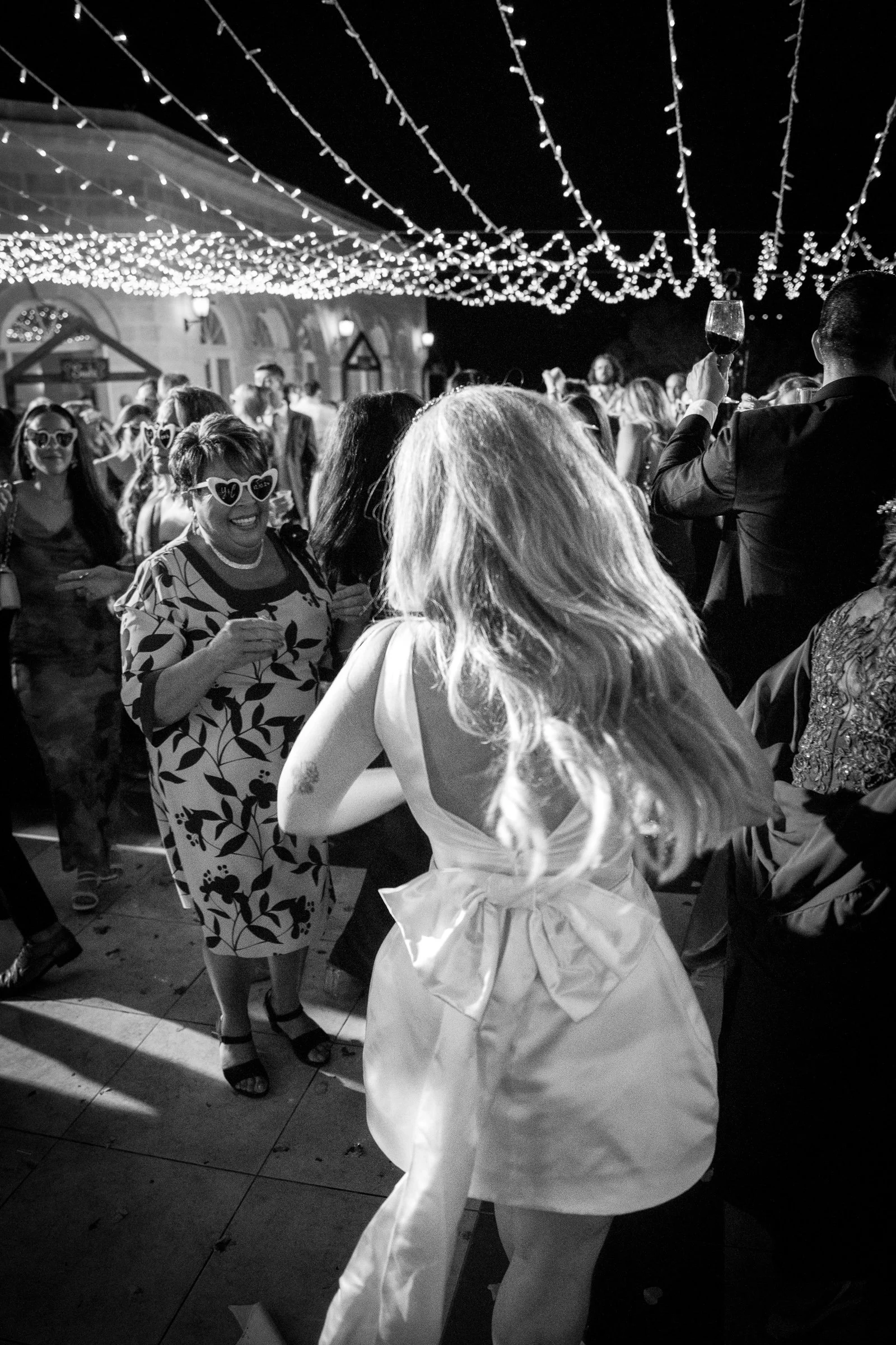Yanika Christopher wedding couple elegant nadur gozo -125.jpg