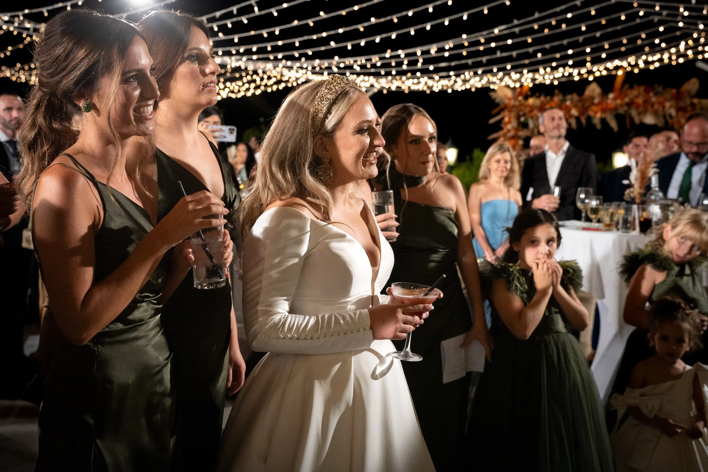 Yanika Christopher wedding couple elegant nadur gozo -110.jpg