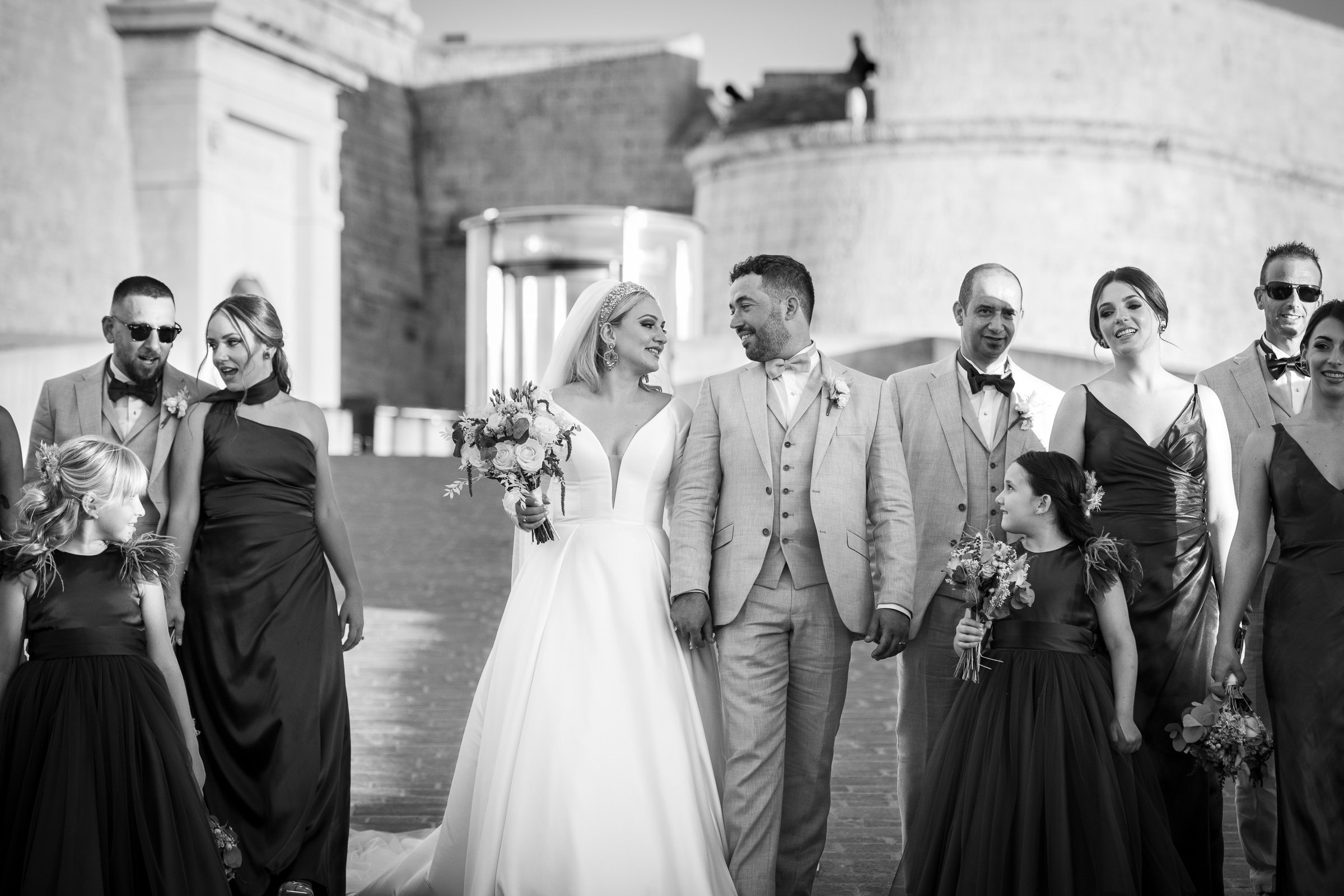 Yanika Christopher wedding couple elegant nadur gozo -68.jpg