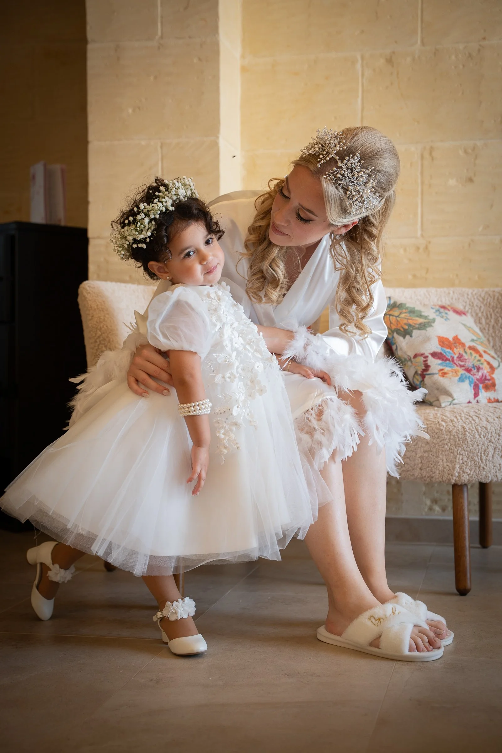 Marie Johan Wedding Couple Gozo Malta Xewkija Xaghra Ta' Fenc Classic Emotional Natural Family-53.jpg