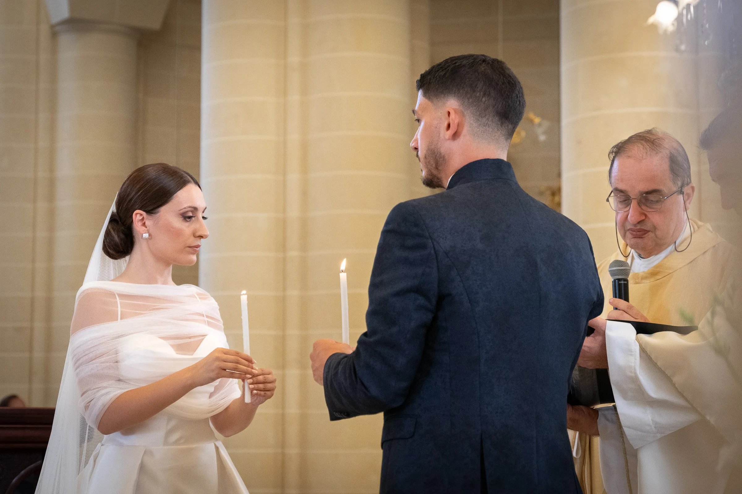 Loretta Nicholas Gozo Malta Victoria Ta' Frenc Ghajnsielem Photographer Photography Wedding Focus Fotos Natural Classic-41.jpg