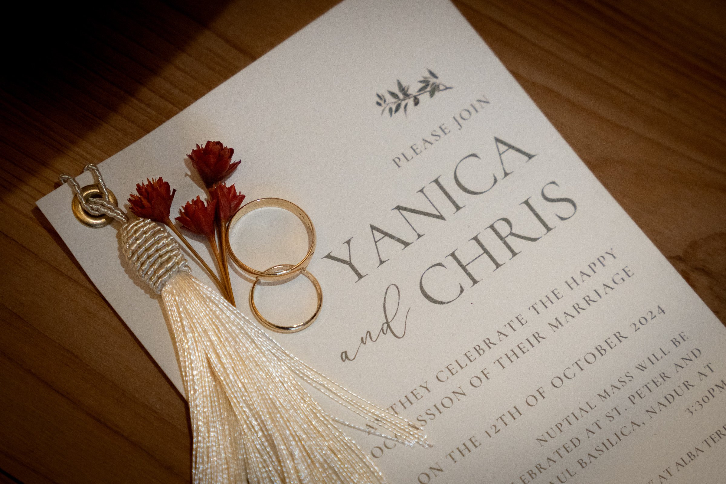 Yanika Christopher wedding couple elegant nadur gozo -7.jpg