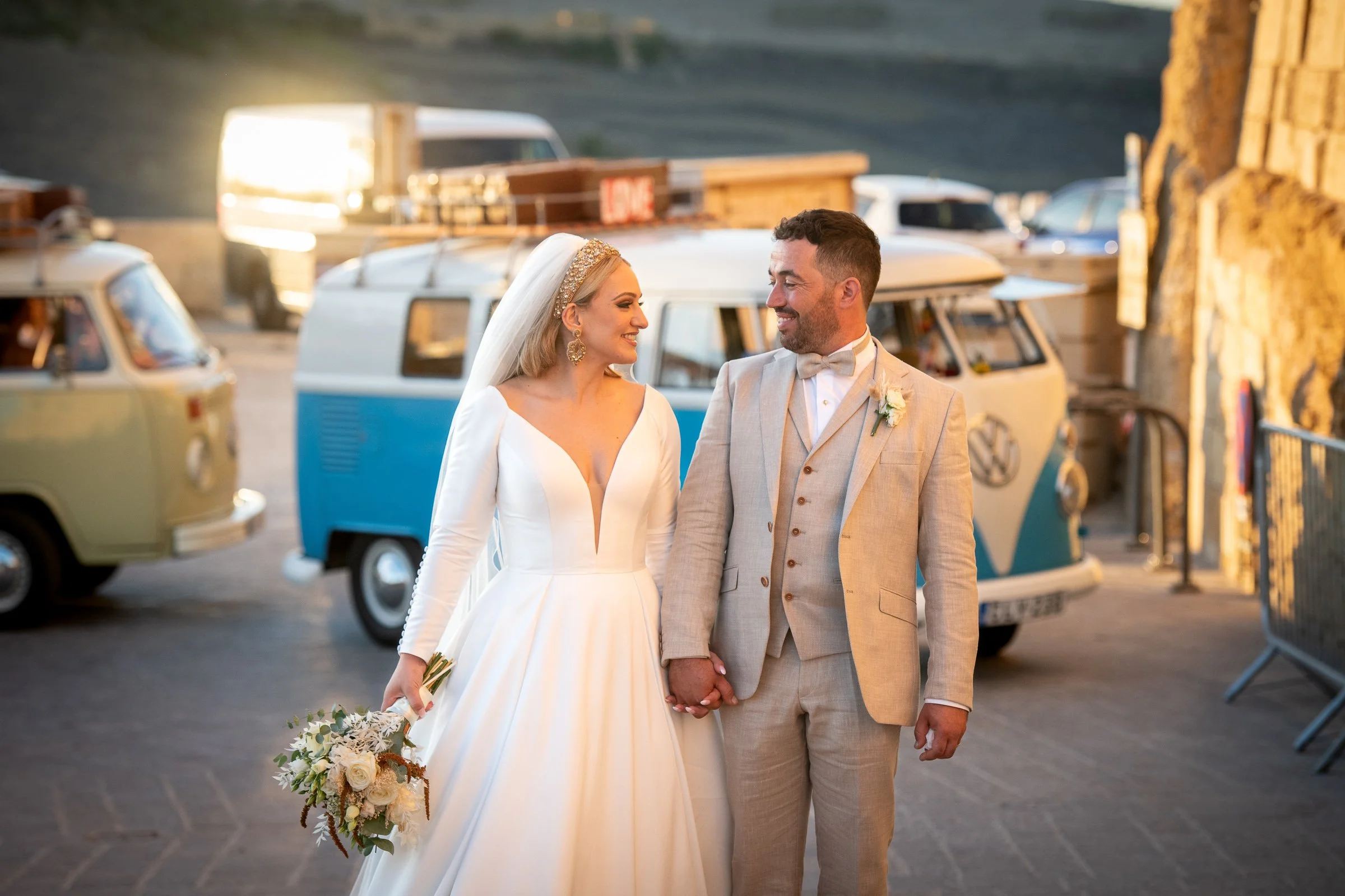 Yanika Christopher wedding couple elegant nadur gozo -74.jpg