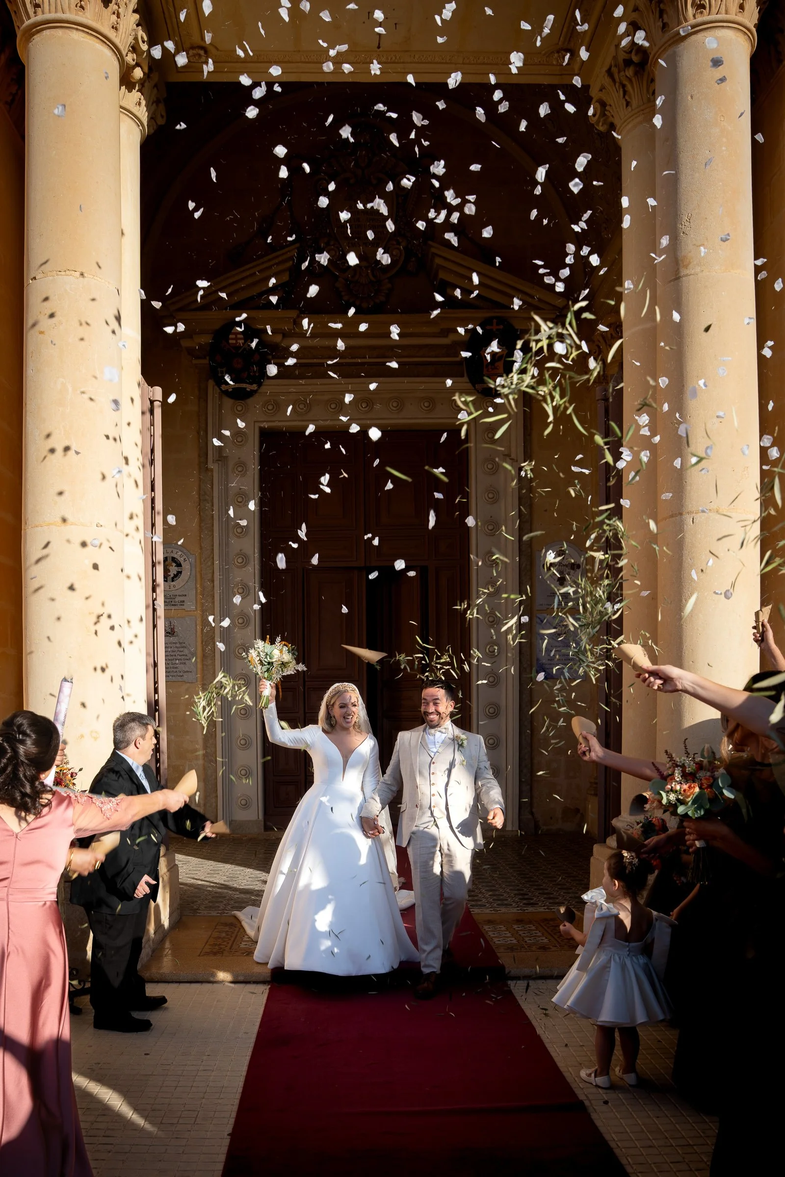 Yanika Christopher wedding couple elegant nadur gozo -62.jpg