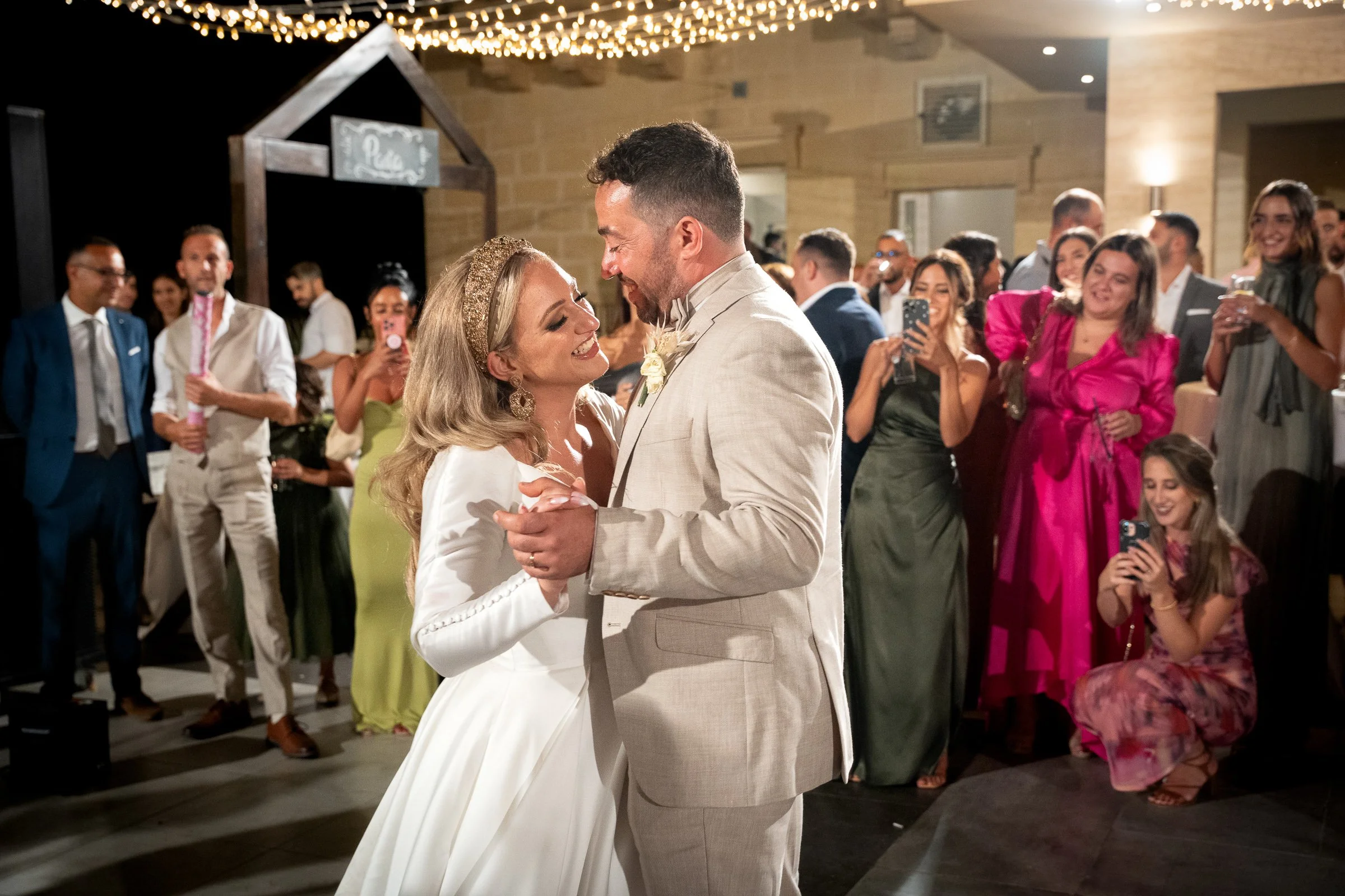 Yanika Christopher wedding couple elegant nadur gozo -115.jpg