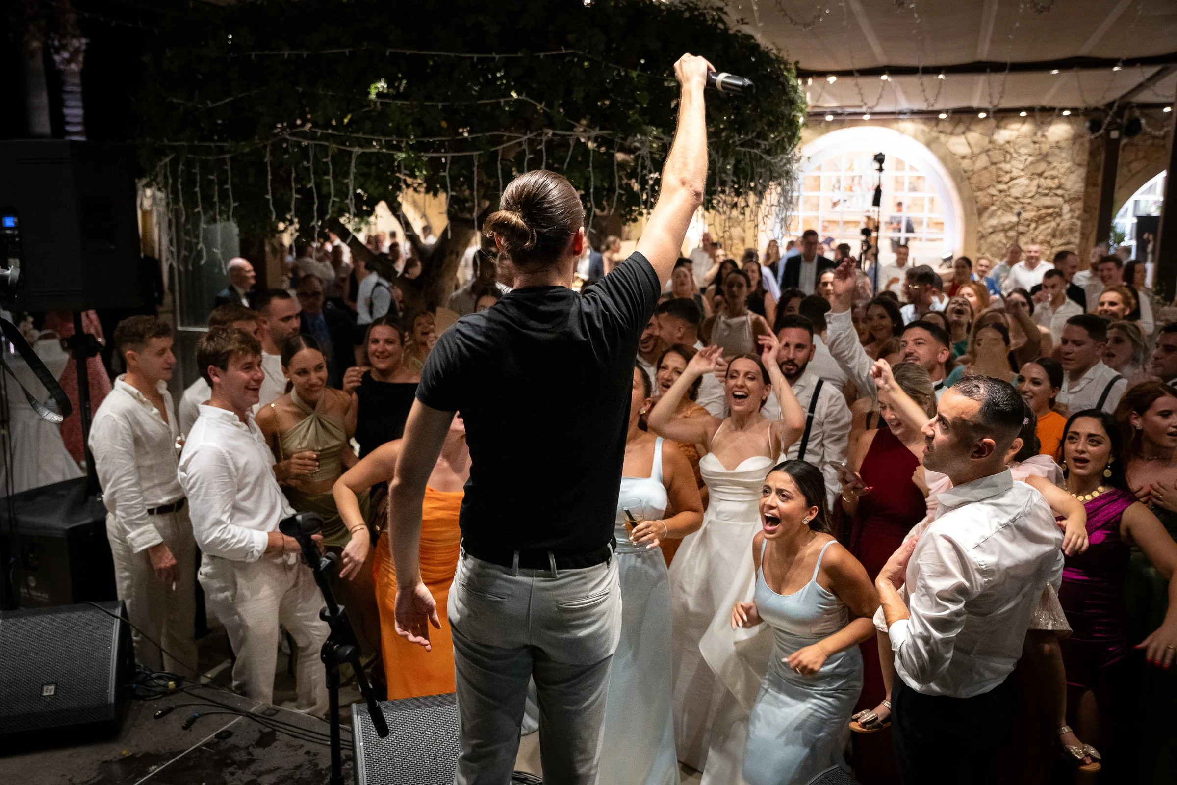 Loretta Nicholas Gozo Malta Victoria Ta' Frenc Ghajnsielem Photographer Photography Wedding Focus Fotos Natural Classic-102.jpg
