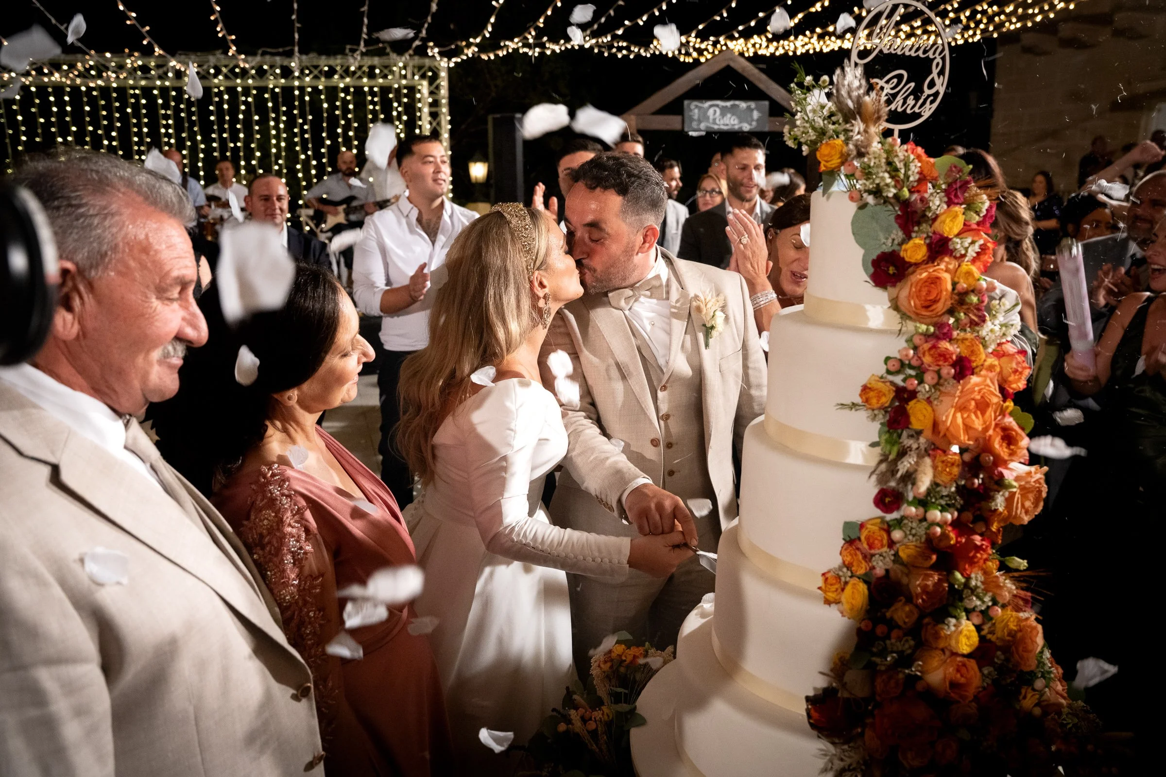 Yanika Christopher wedding couple elegant nadur gozo -123.jpg