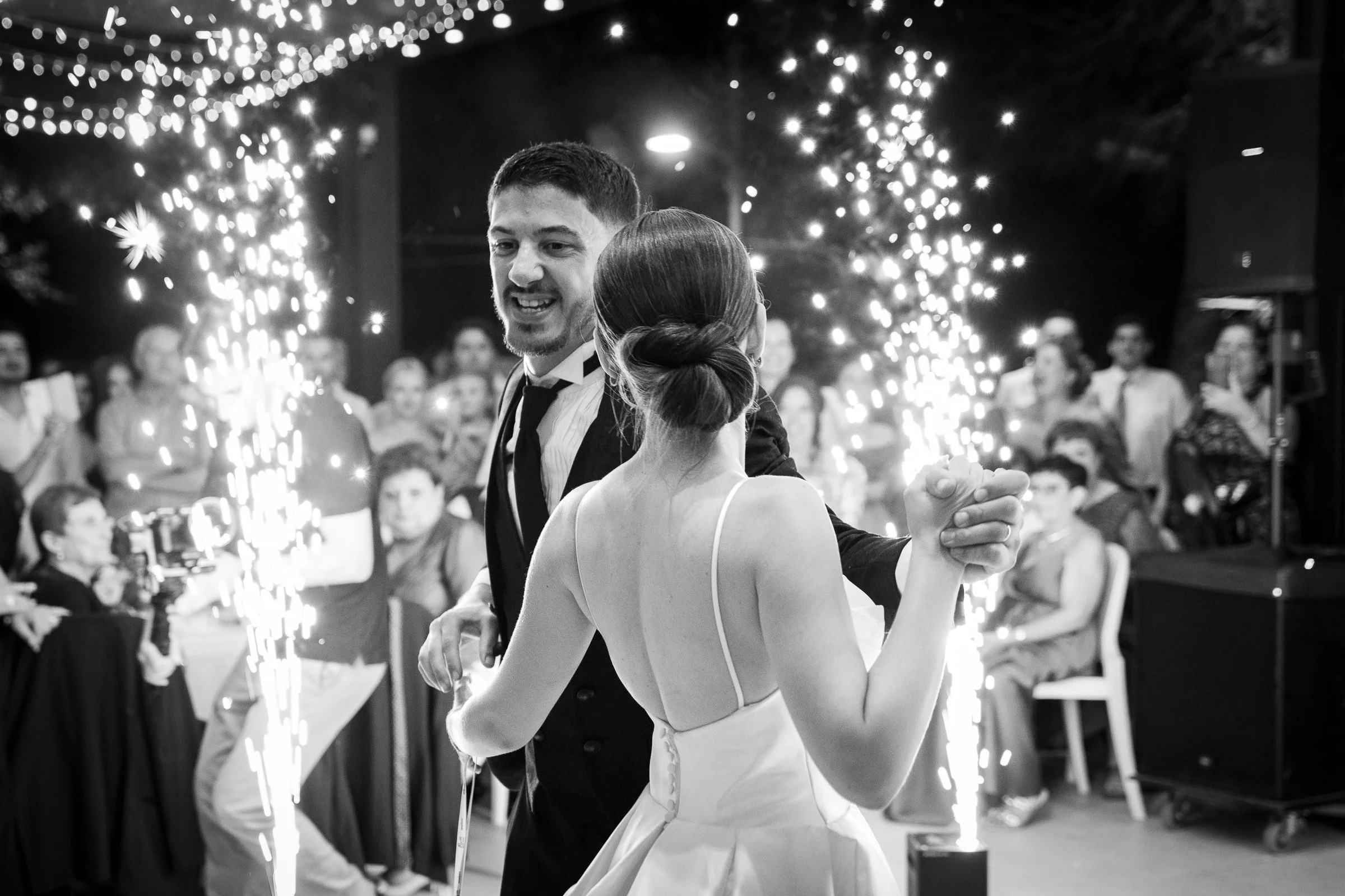 Loretta Nicholas Gozo Malta Victoria Ta' Frenc Ghajnsielem Photographer Photography Wedding Focus Fotos Natural Classic-87.jpg