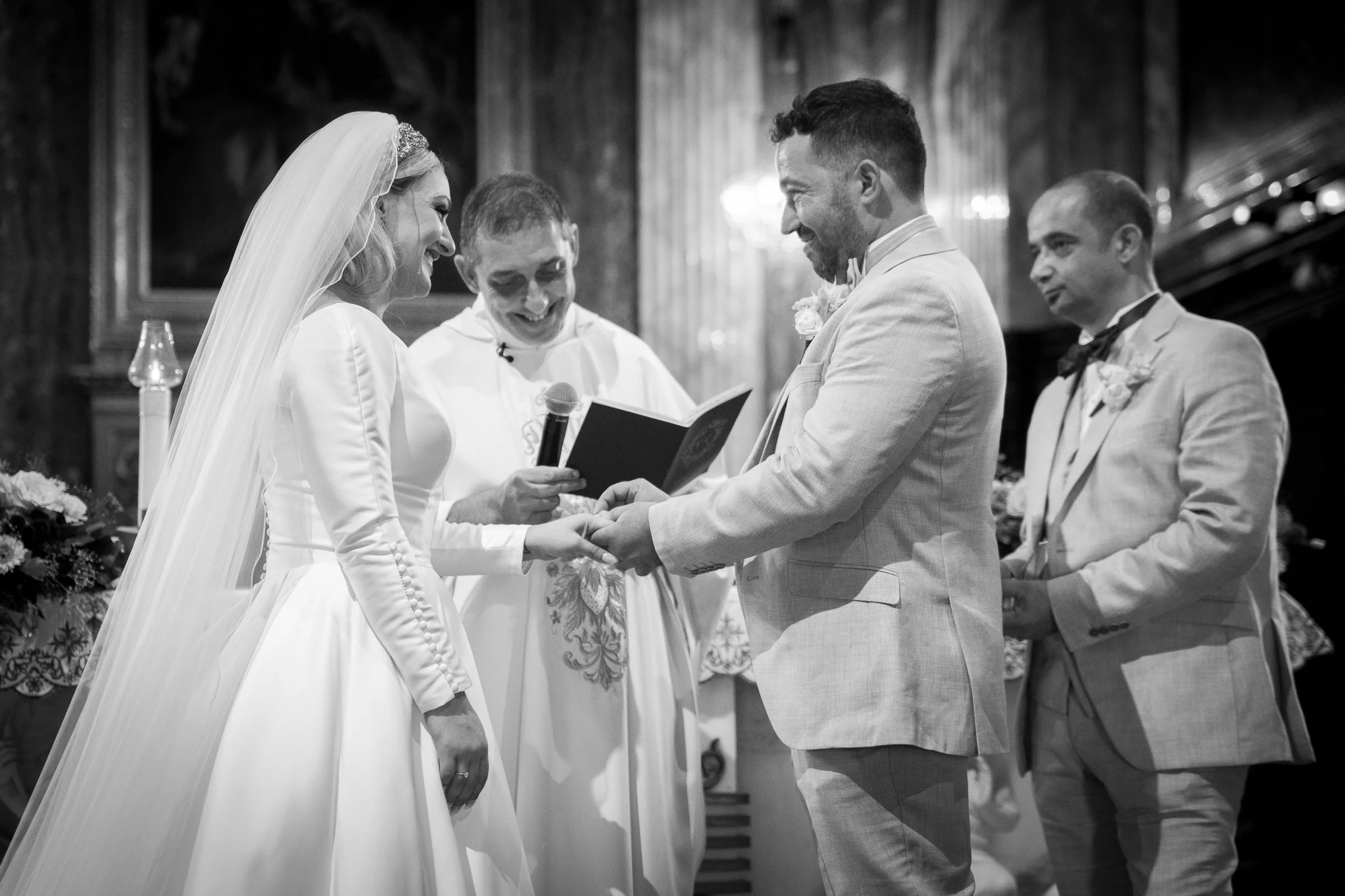 Yanika Christopher wedding couple elegant nadur gozo -58.jpg