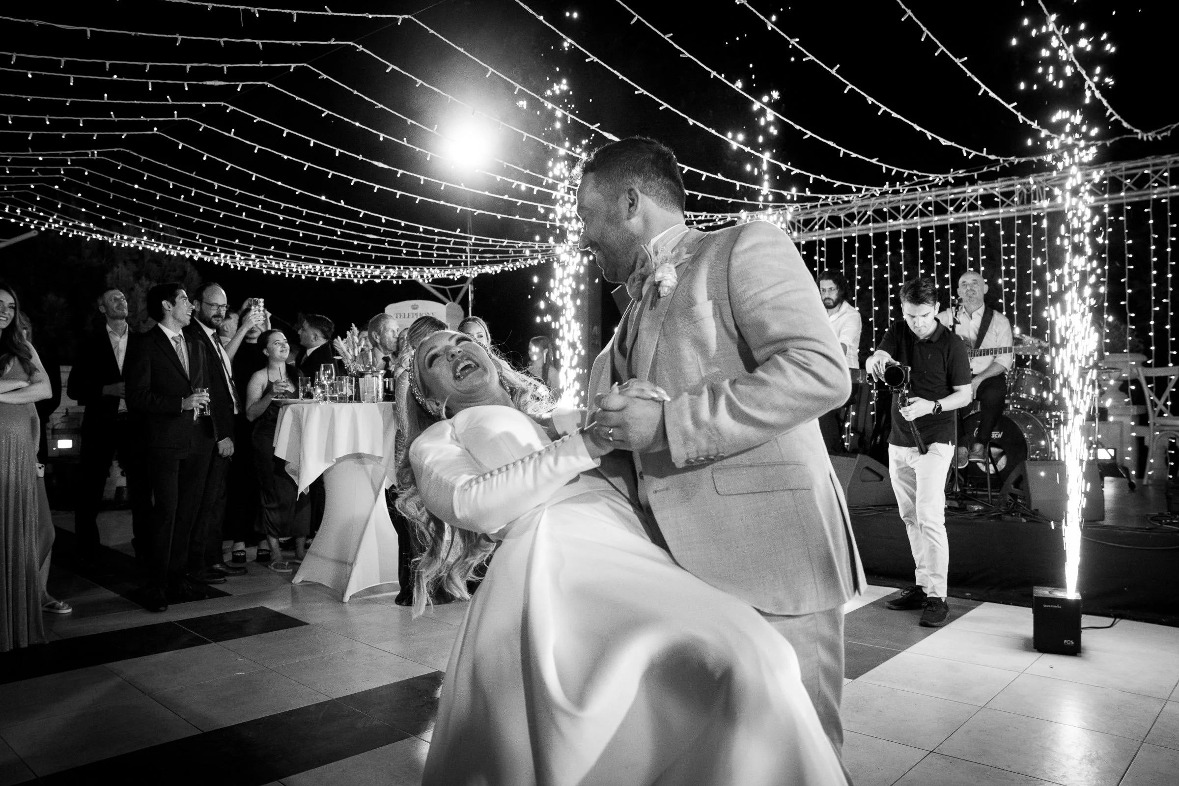 Yanika Christopher wedding couple elegant nadur gozo -117.jpg