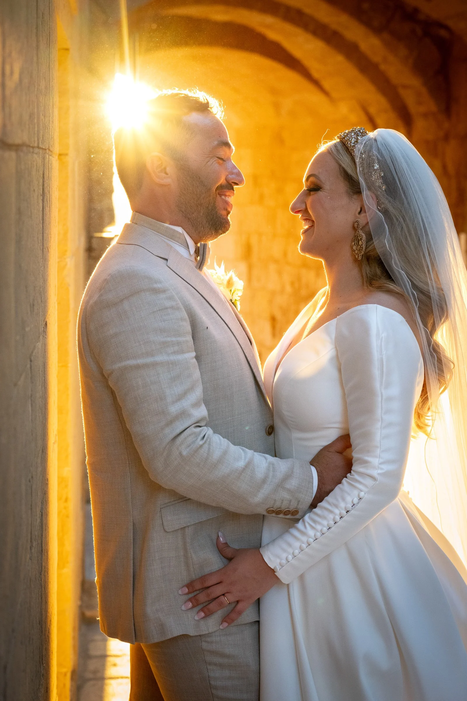 Yanika Christopher wedding couple elegant nadur gozo -79.jpg